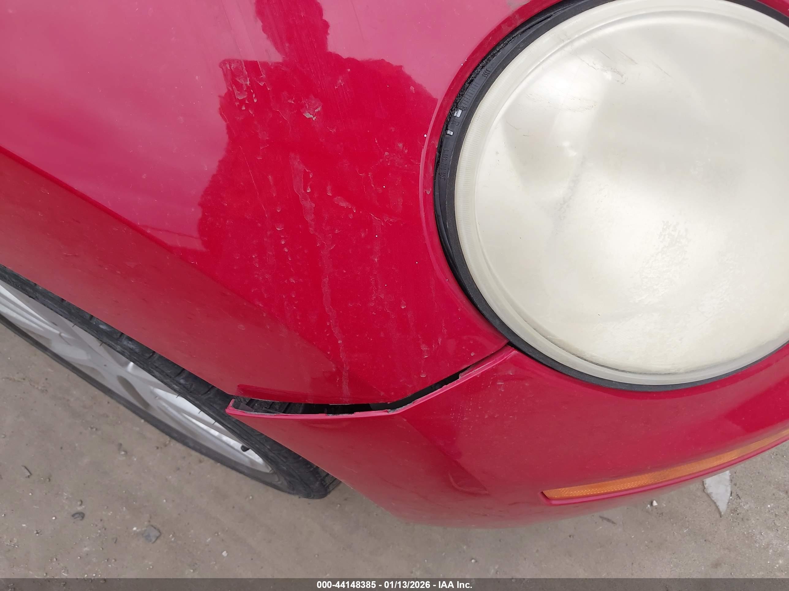 VOLKSWAGEN NEW image 6