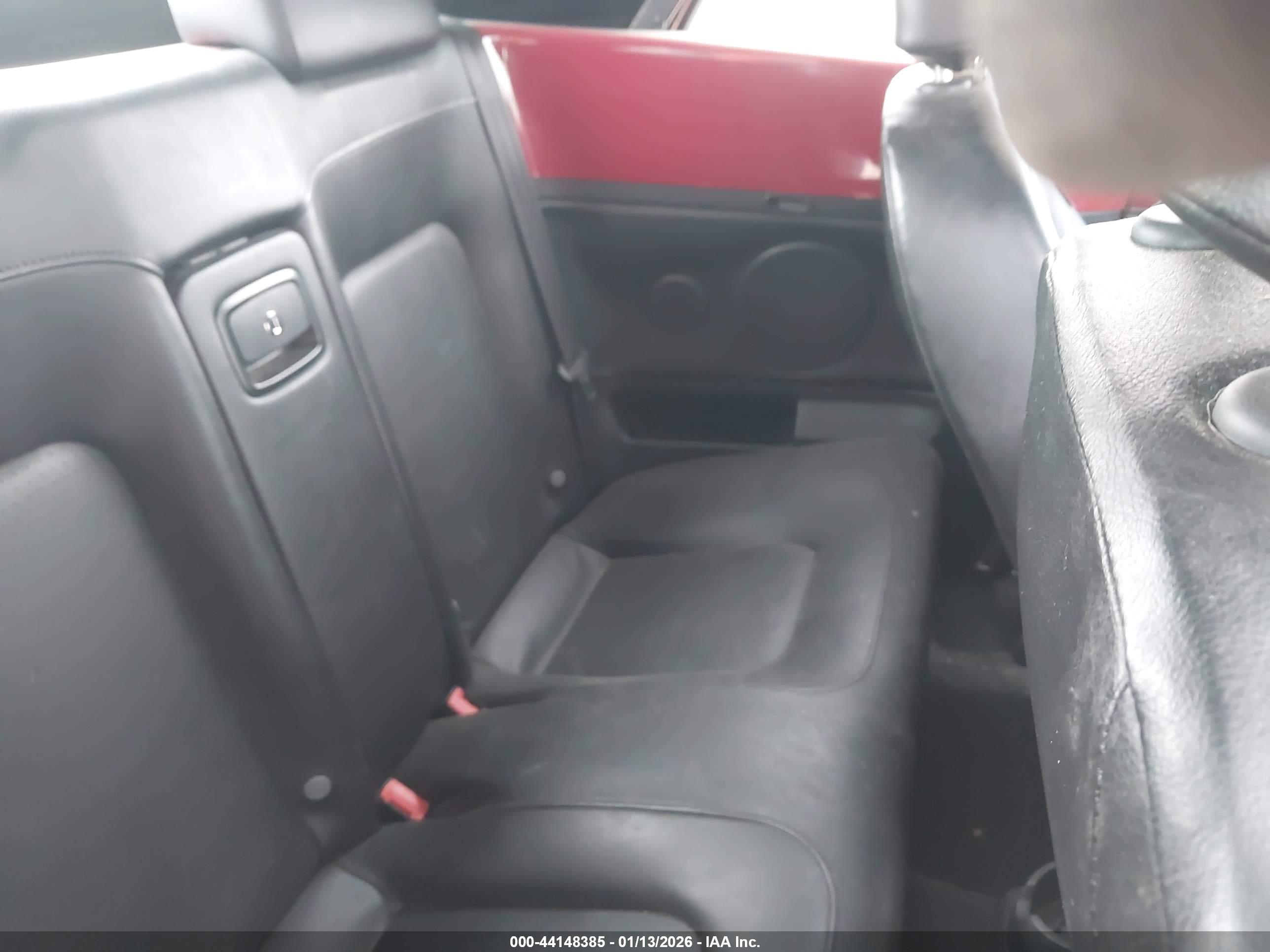 VOLKSWAGEN NEW image 8