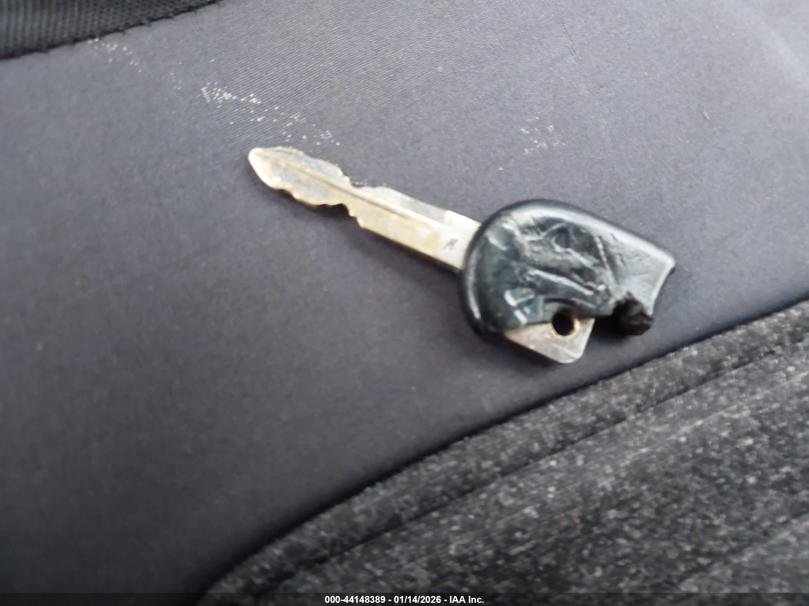 FORD FOCUS image 11