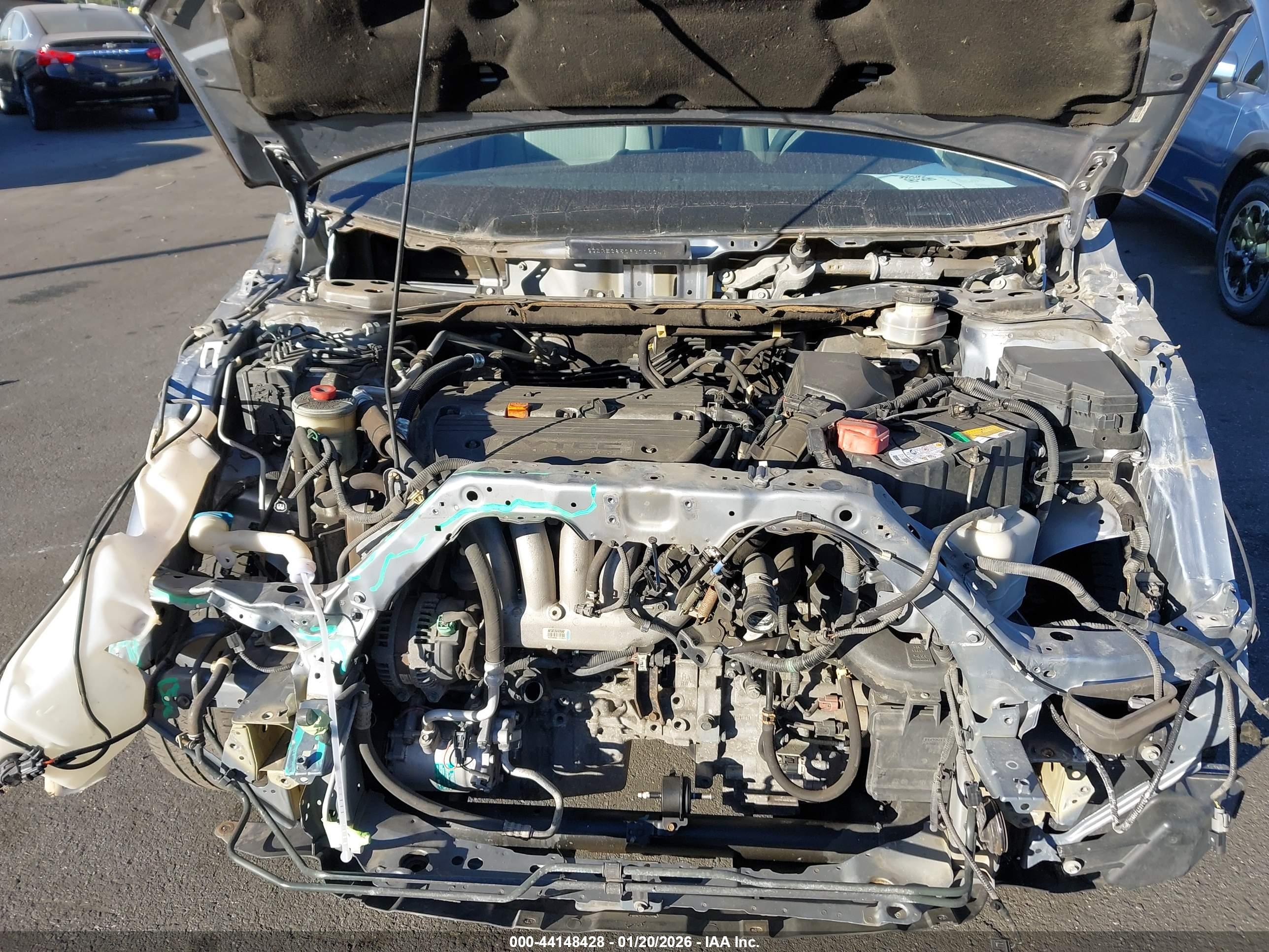 HONDA CR-V image 10