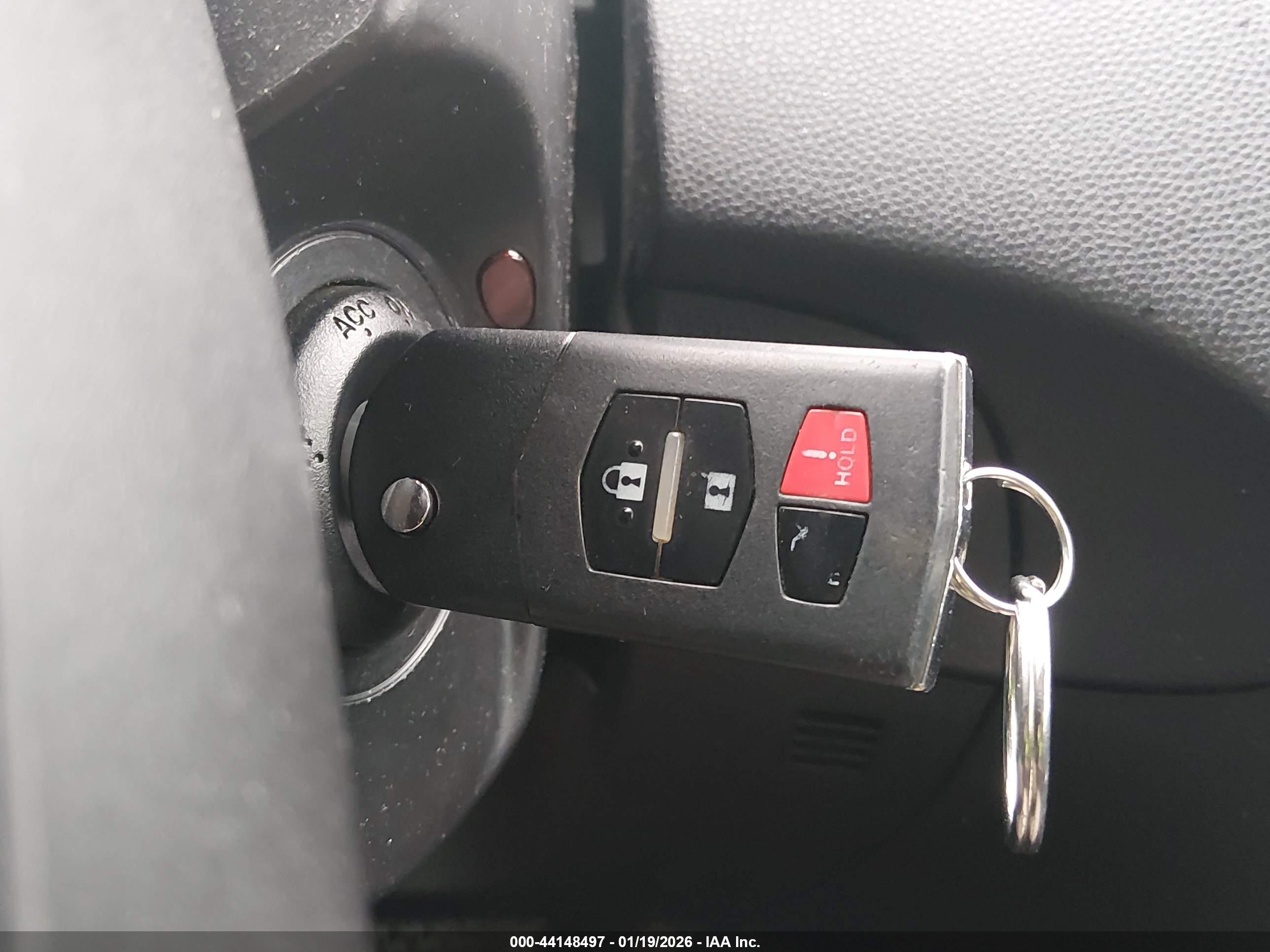 MAZDA MAZDA3 image 11