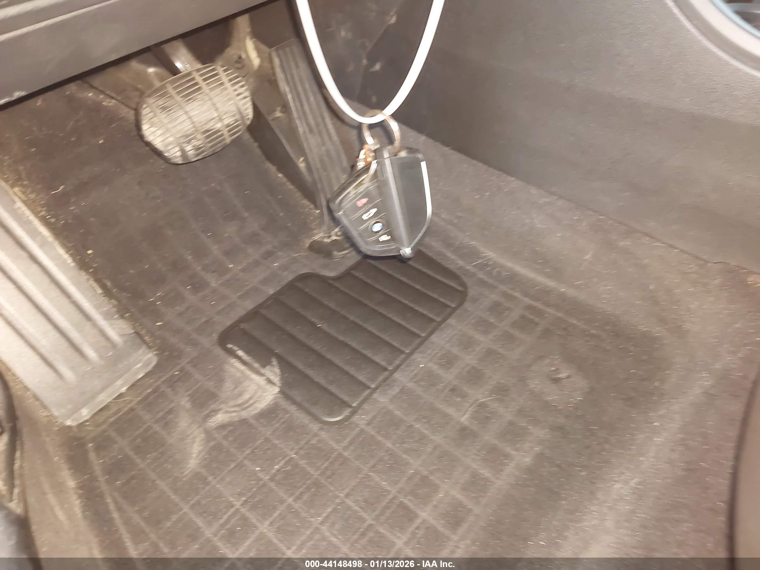 BMW X1 image 11