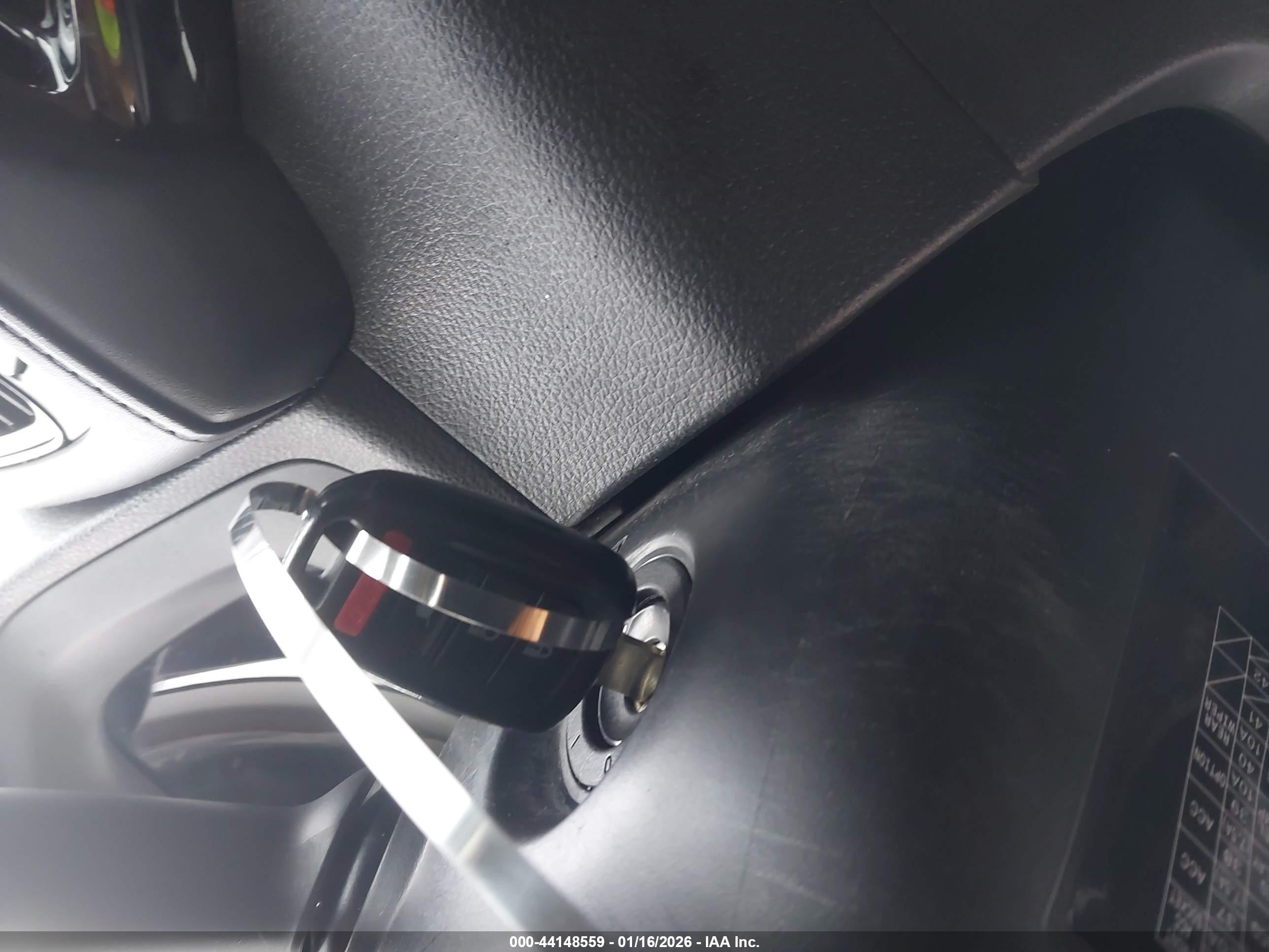 HONDA HR-V image 11