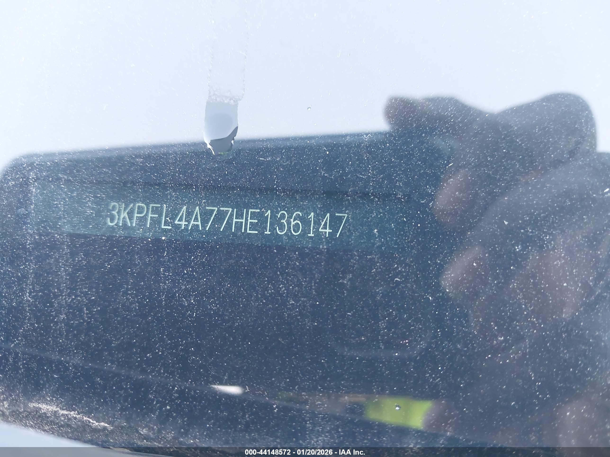 KIA FORTE image 9