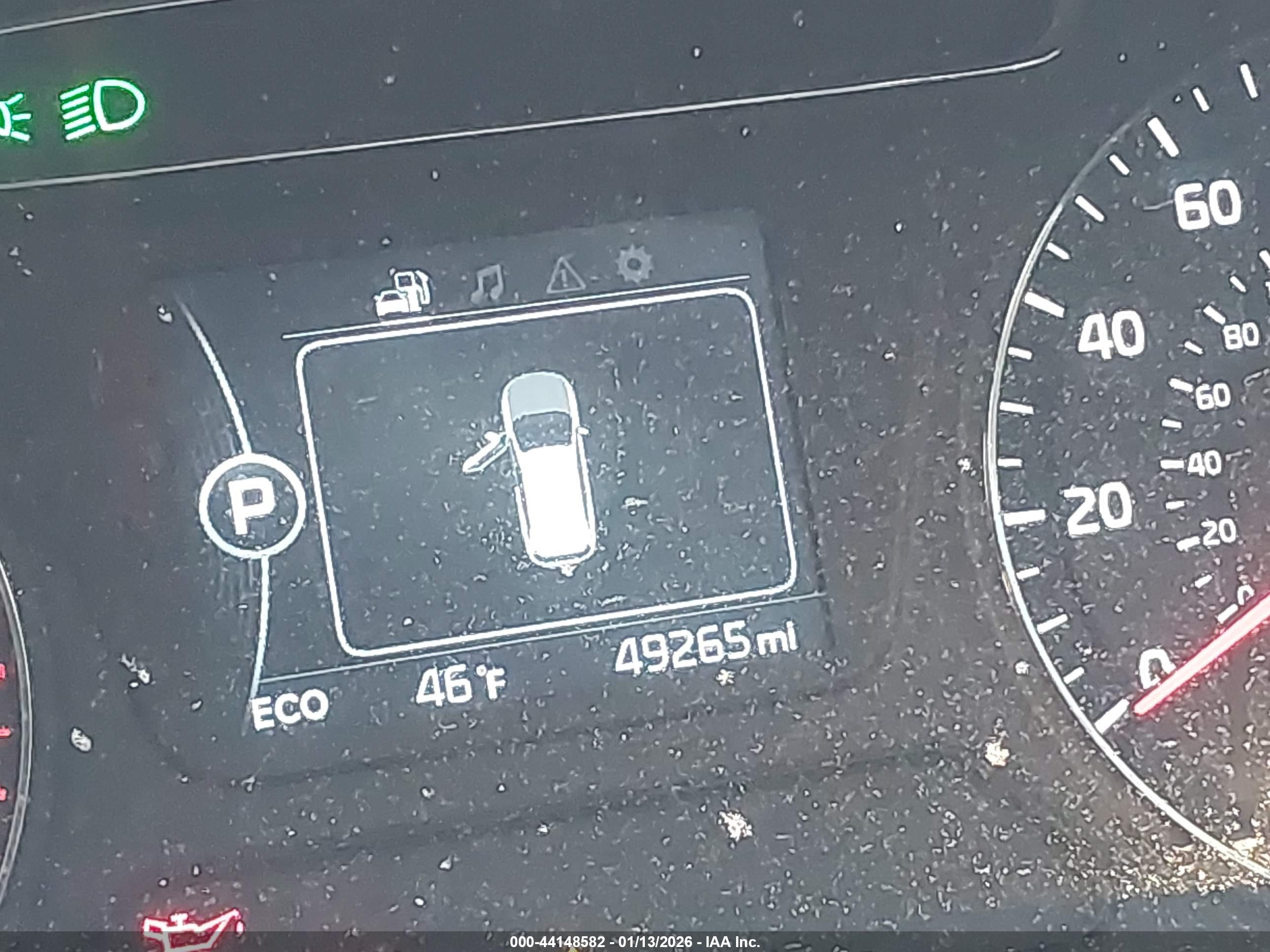 KIA SORENTO image 6
