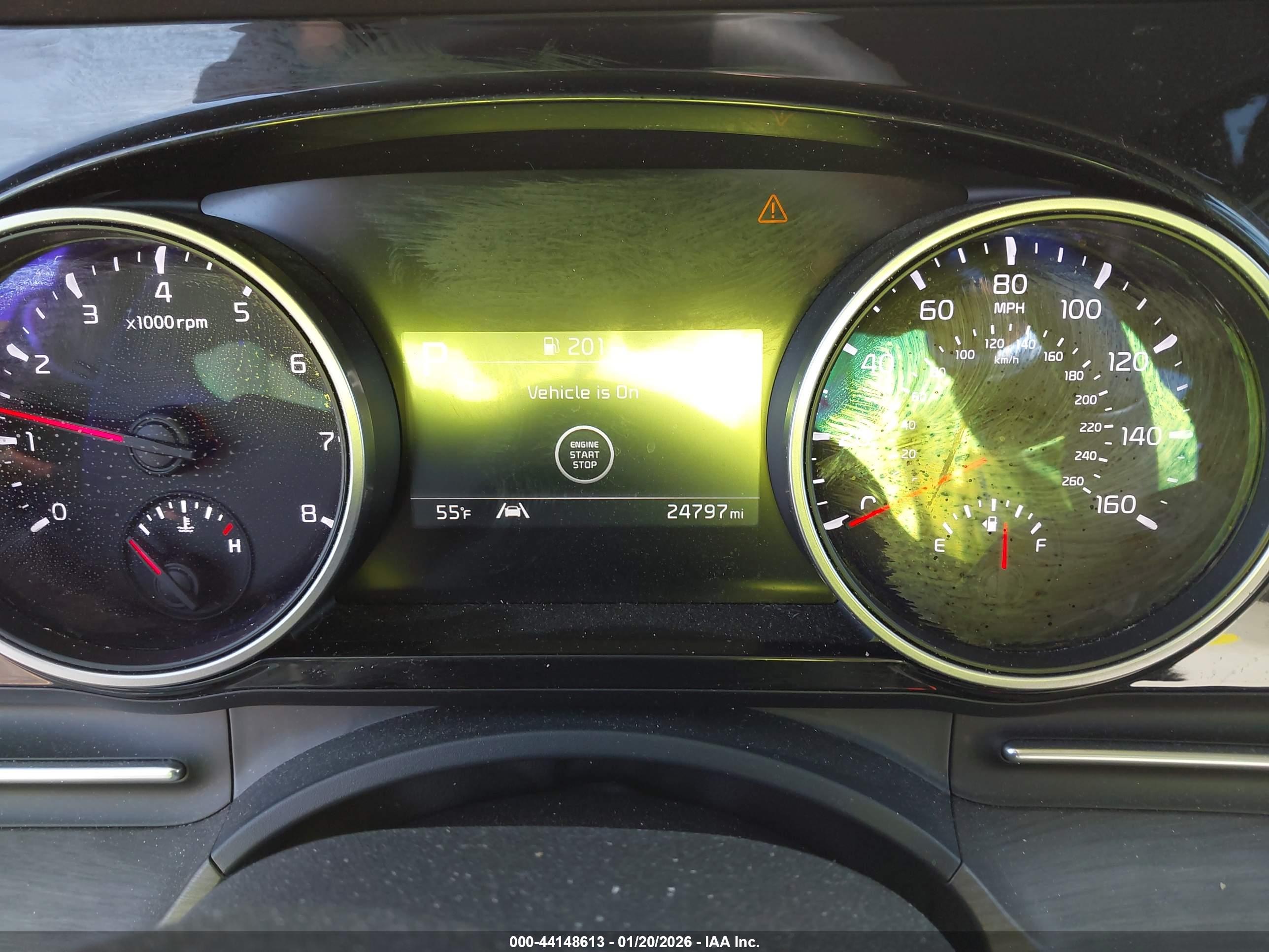 KIA CARNIVAL image 7