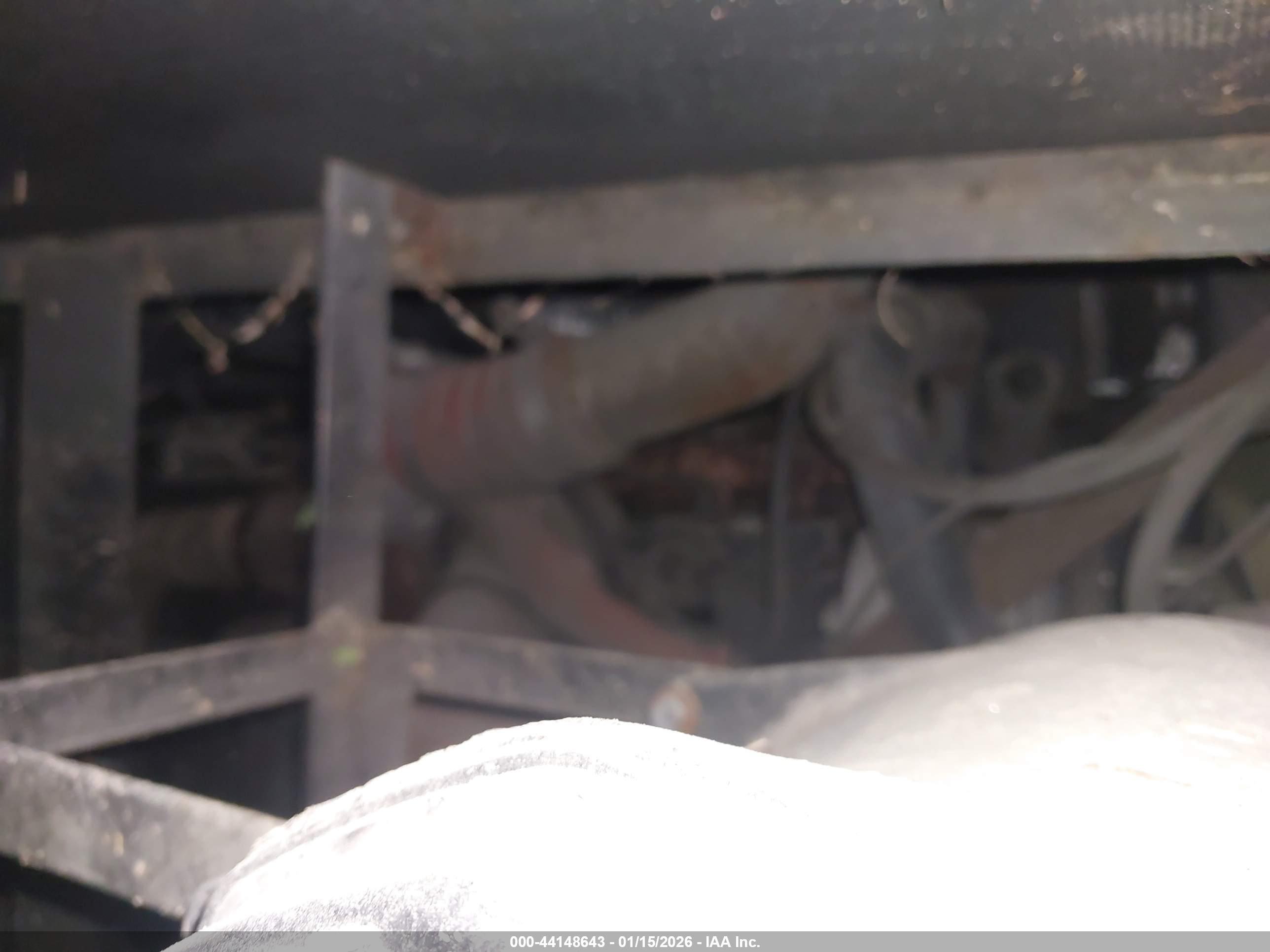 ROADMASTER RAIL image 10