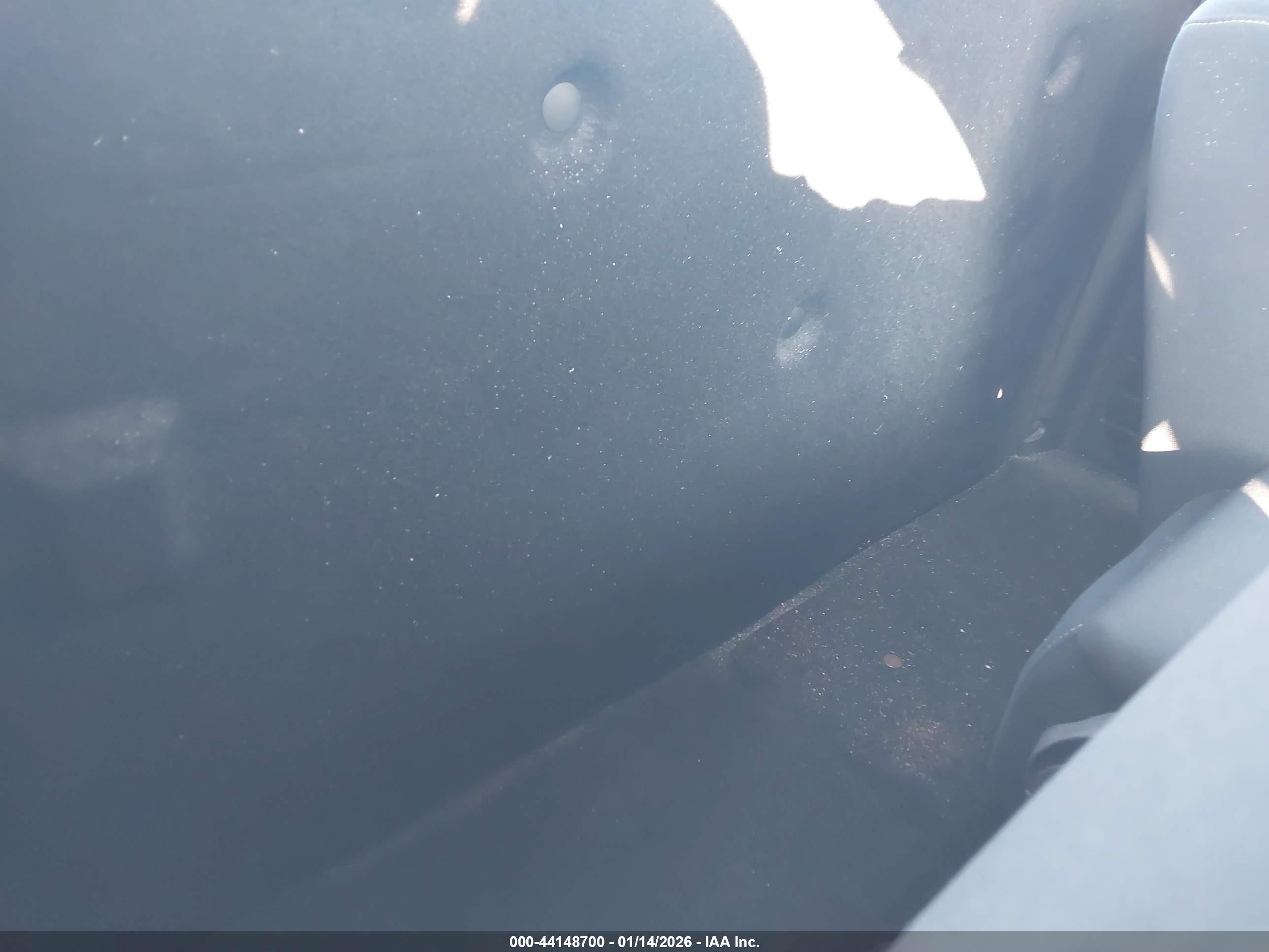 FORD F-150 image 8
