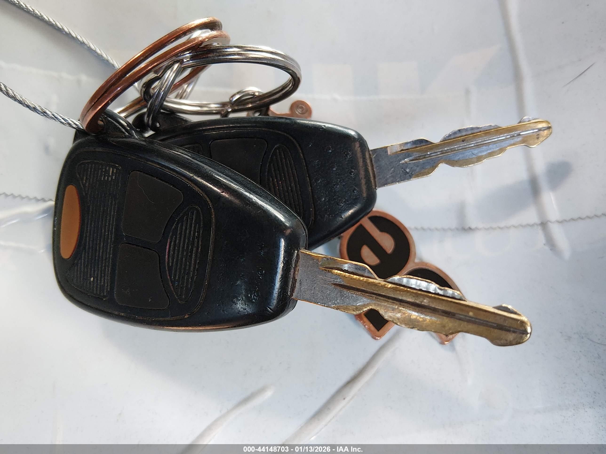 JEEP PATRIOT image 11