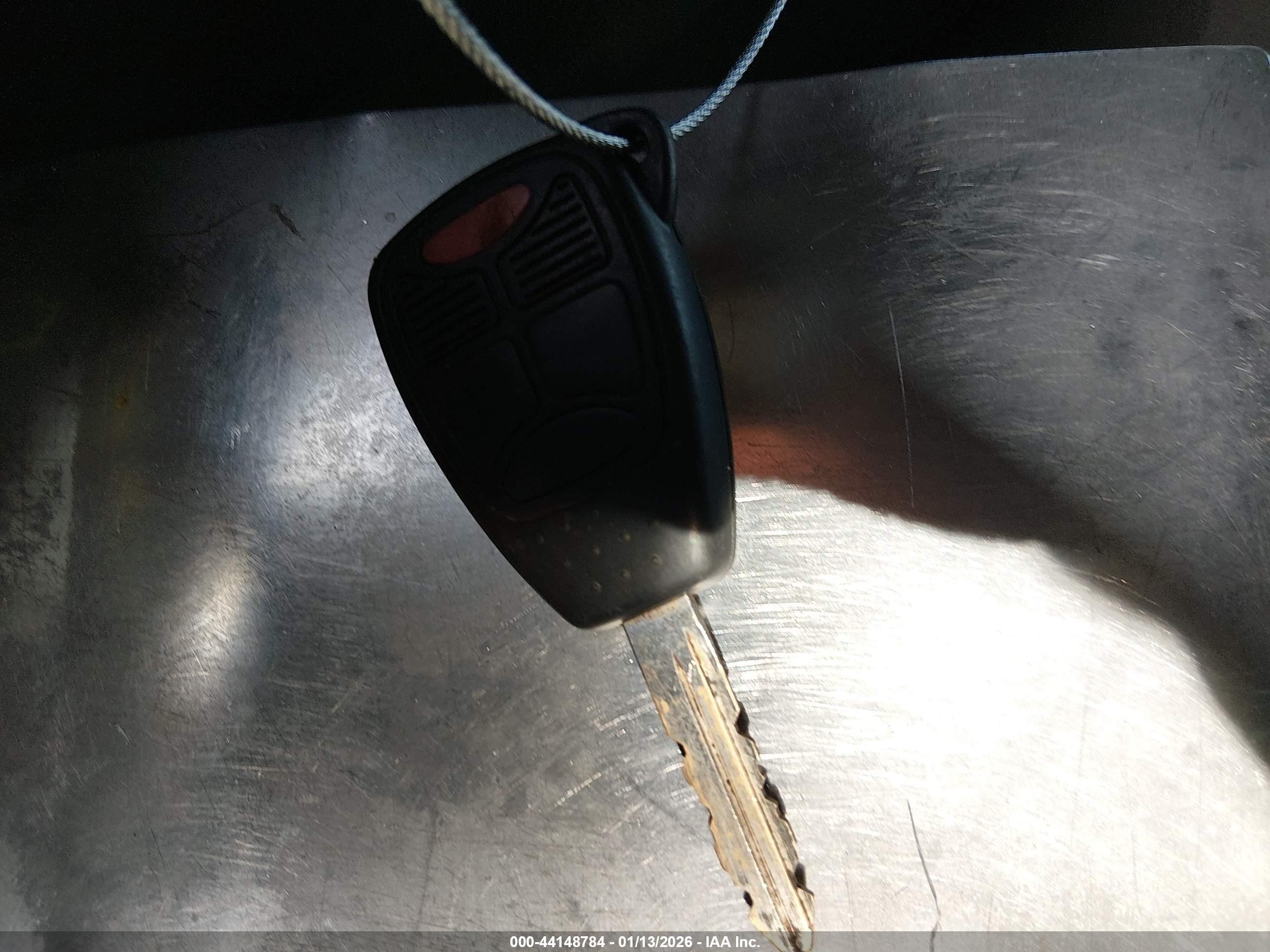 JEEP GRAND image 11
