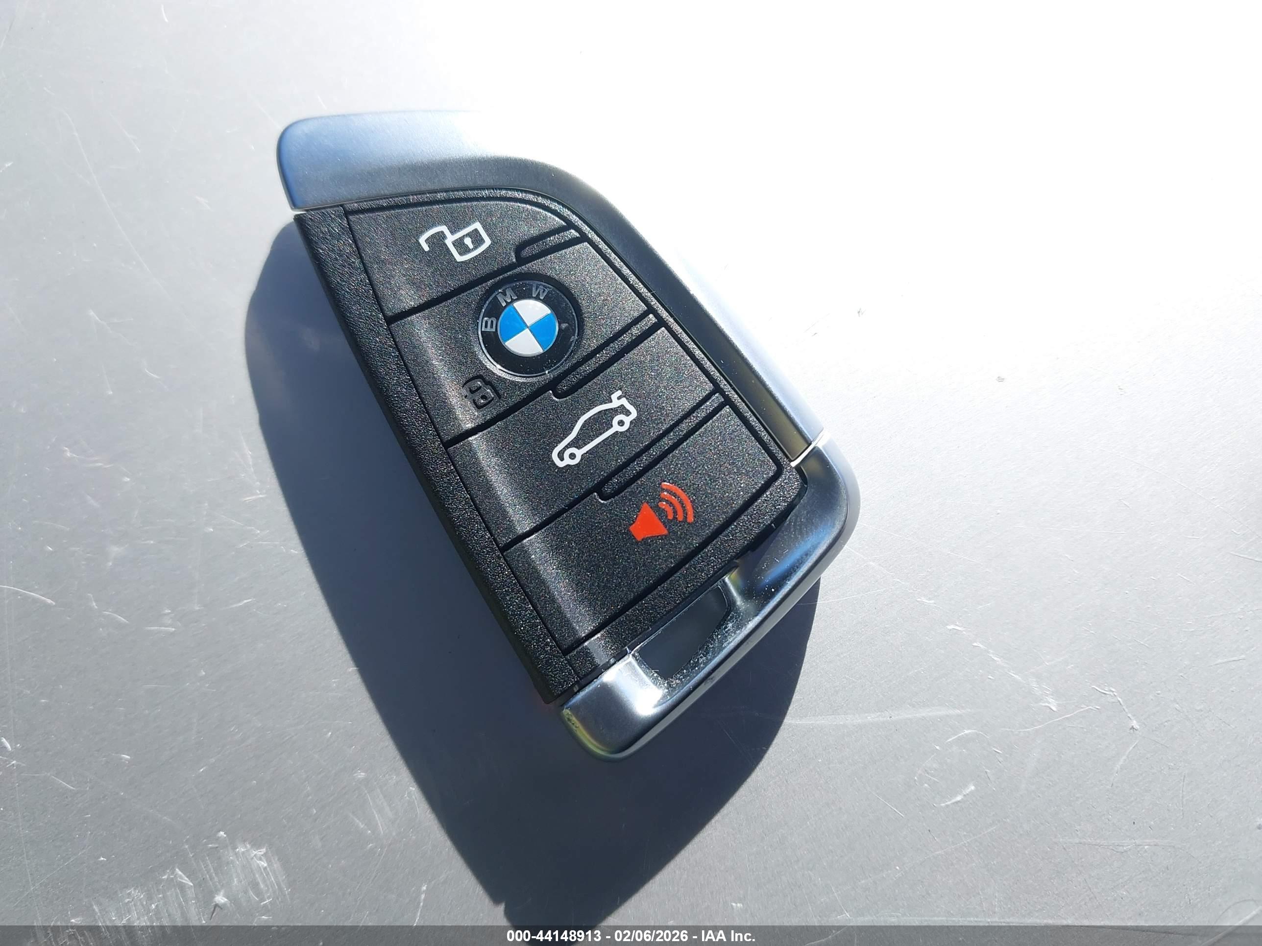 BMW M3 image 11