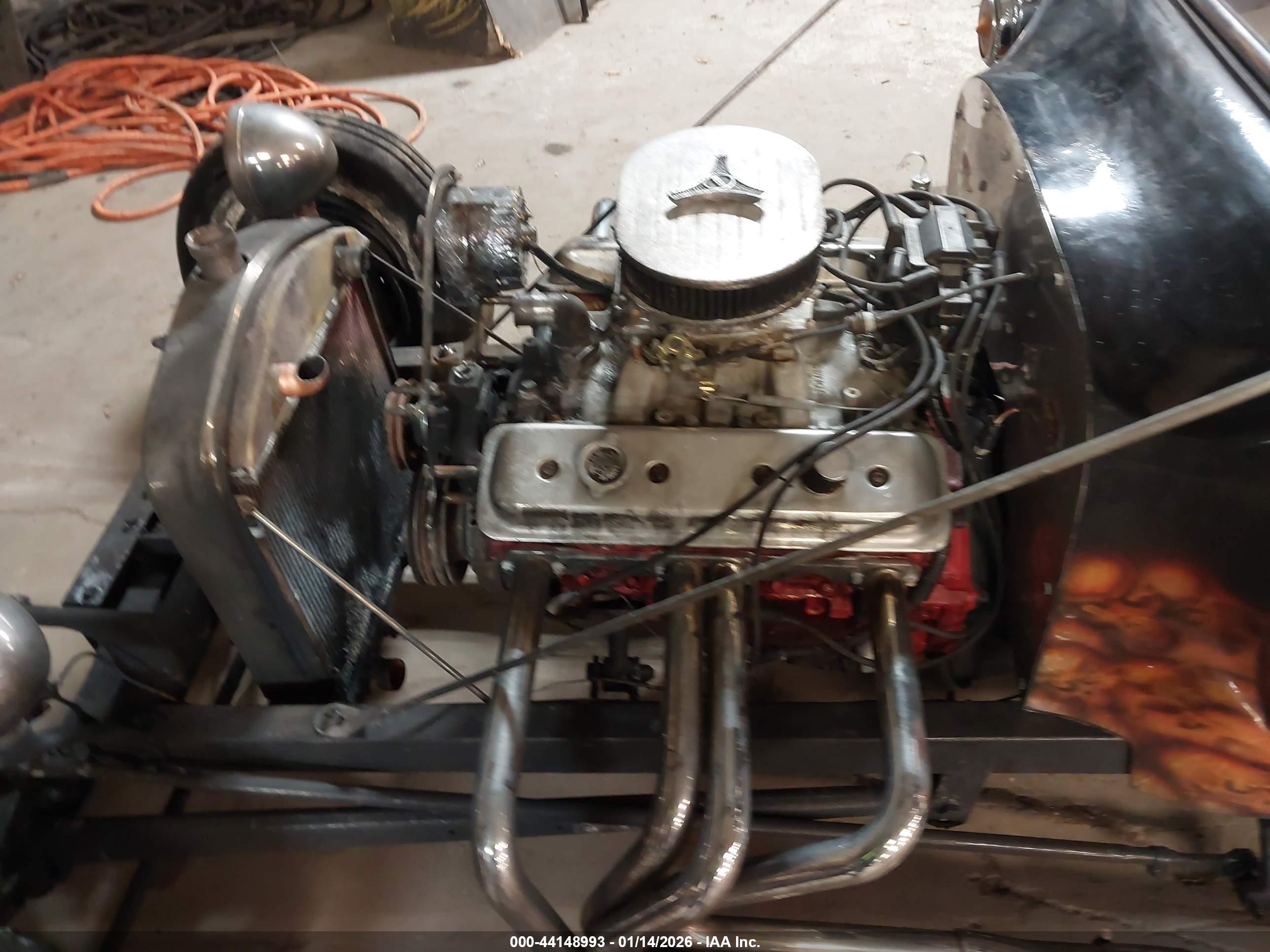 FORD OTHER image 10