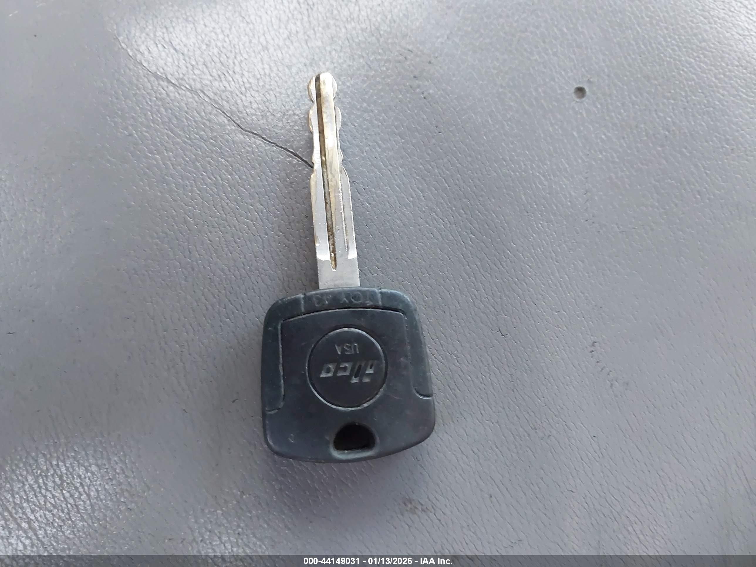 TOYOTA SIENNA image 11