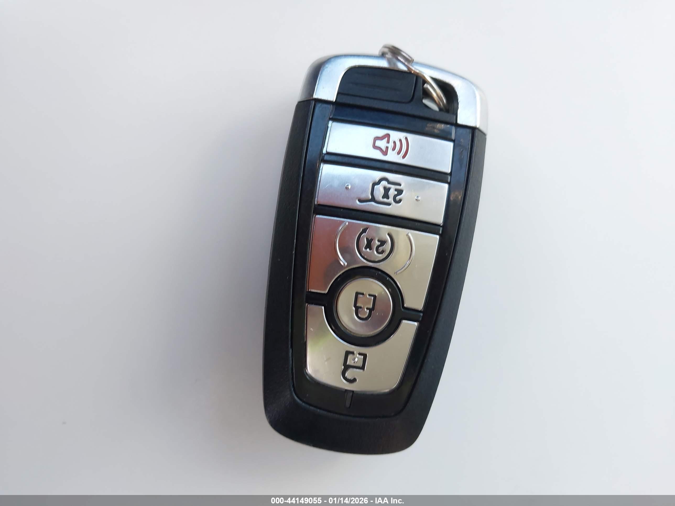 FORD ESCAPE image 11