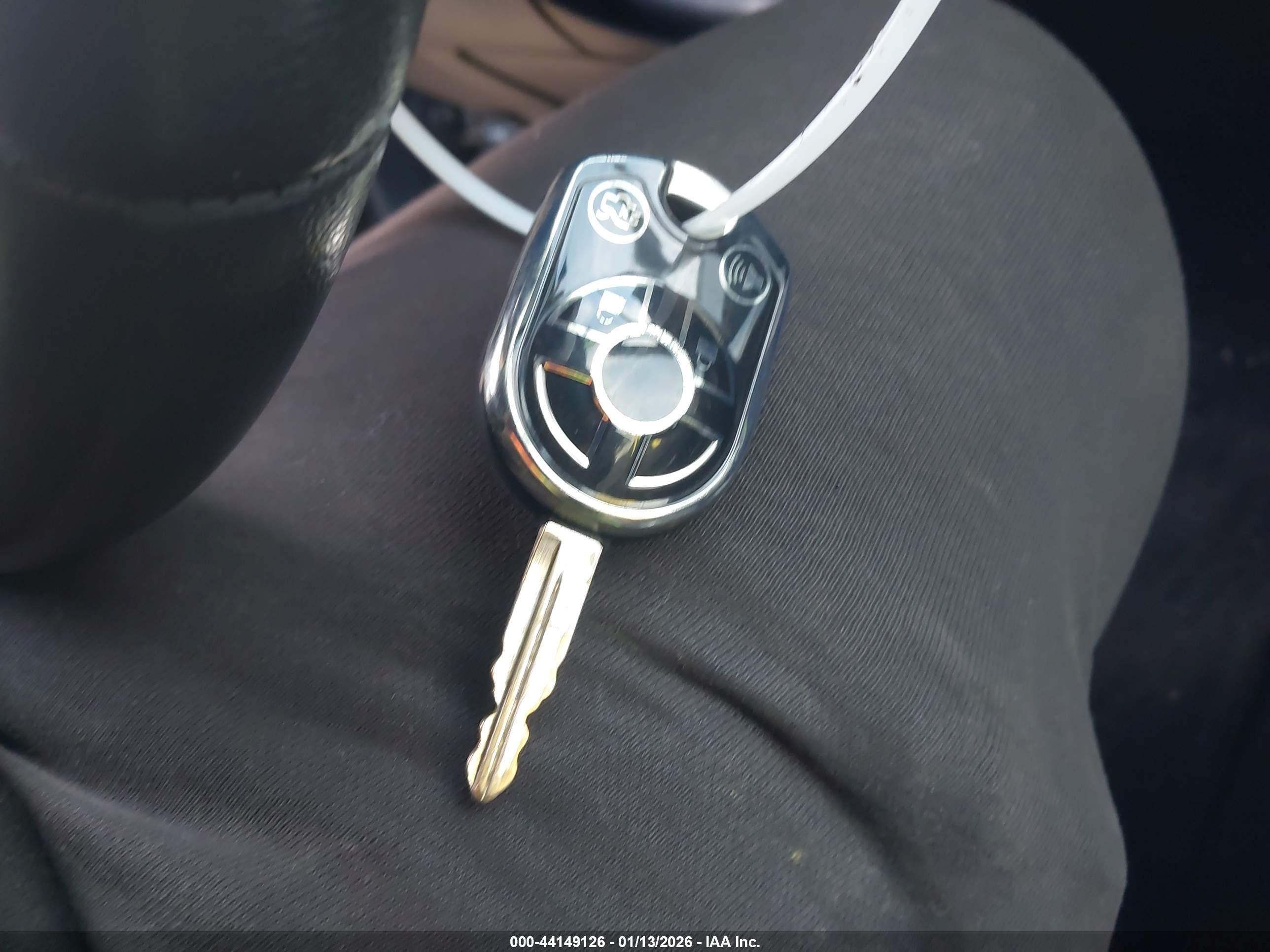FORD ESCAPE image 11