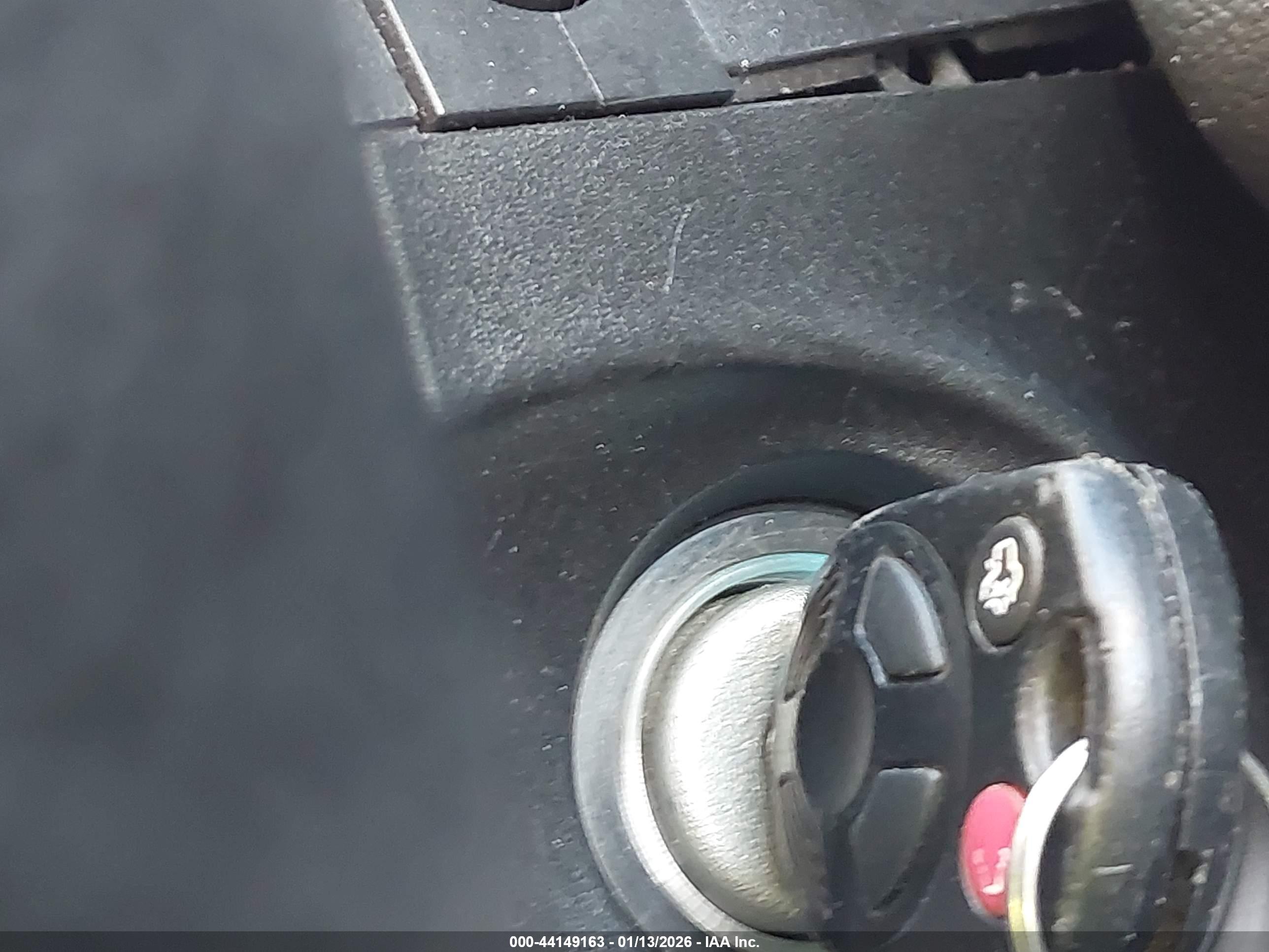 FORD FOCUS image 11