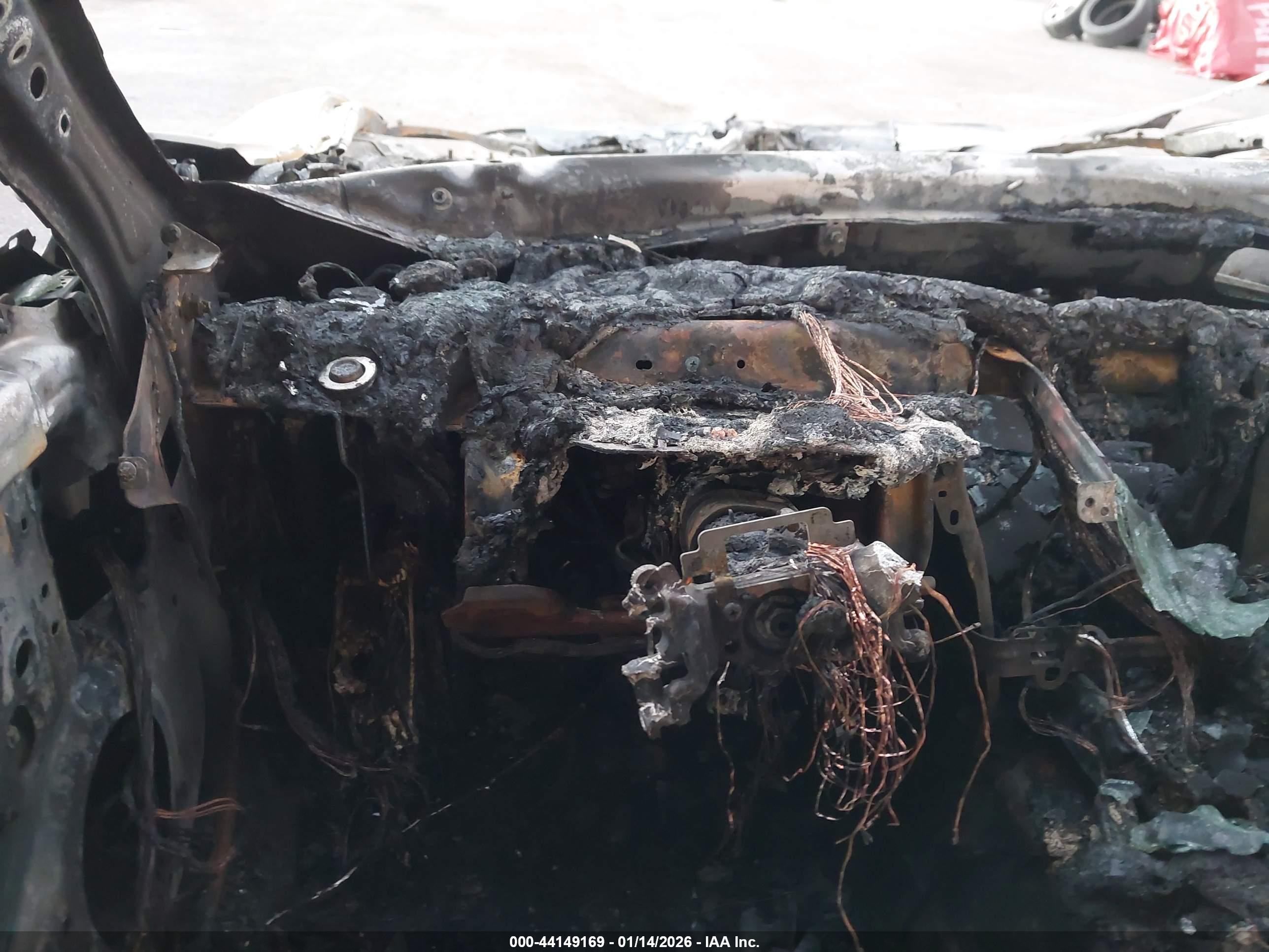SUBARU BRZ image 7
