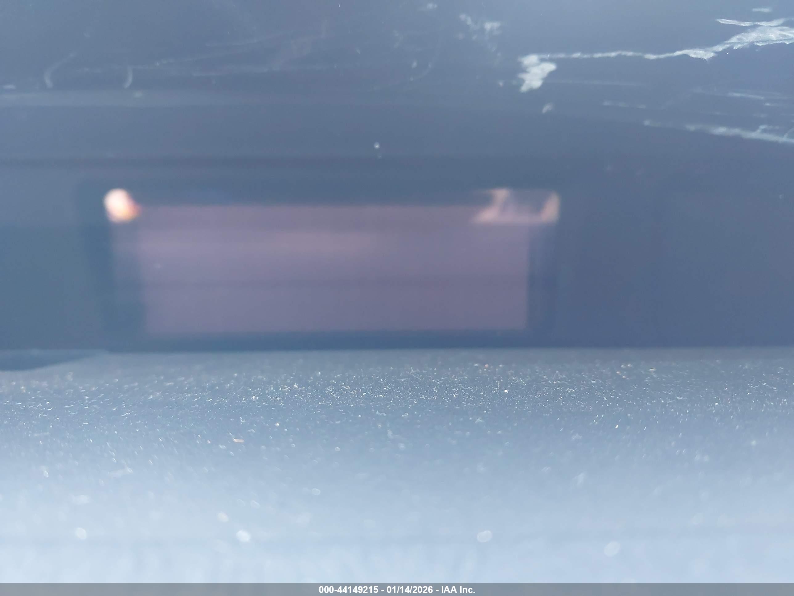 TOYOTA PRIUS image 7