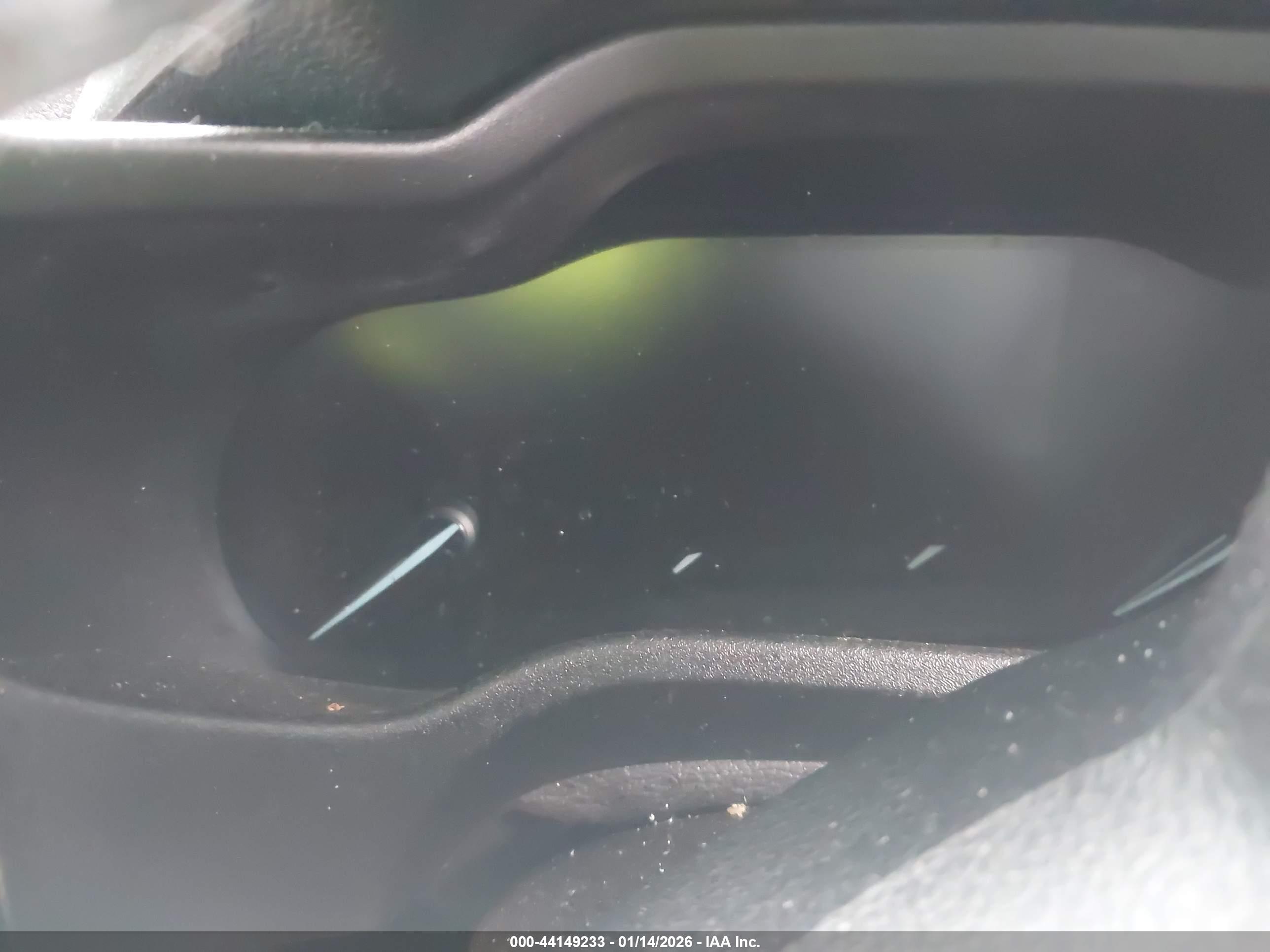 FORD TRANSIT image 7