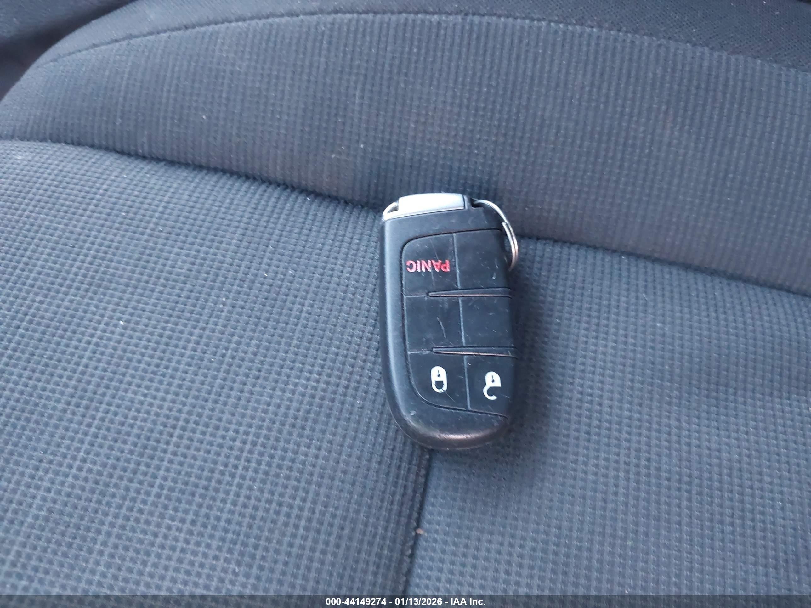 JEEP GRAND image 11