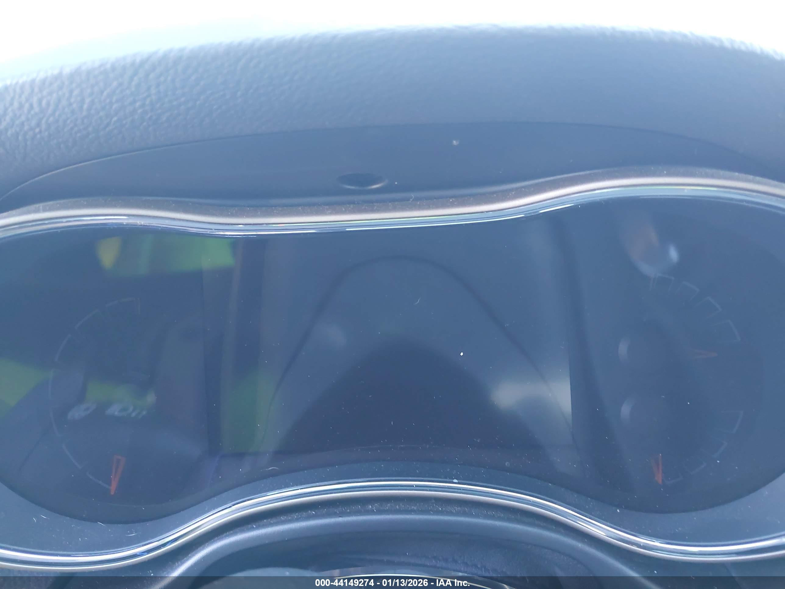 JEEP GRAND image 7