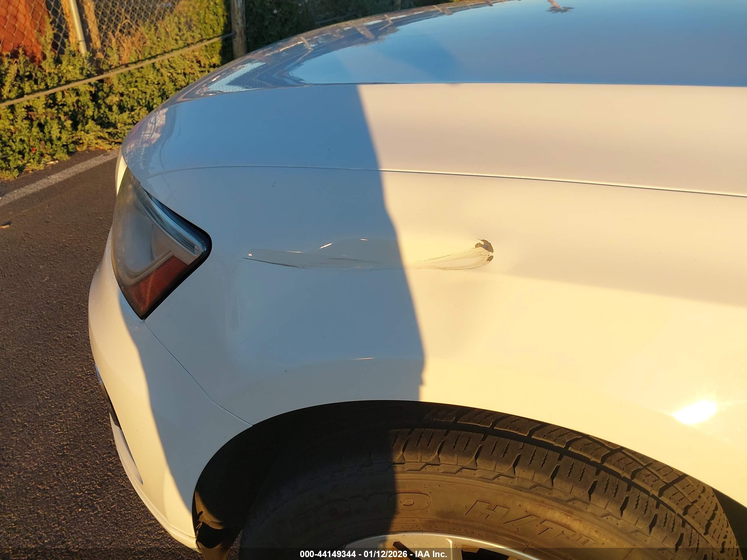 AUDI Q5 image 6