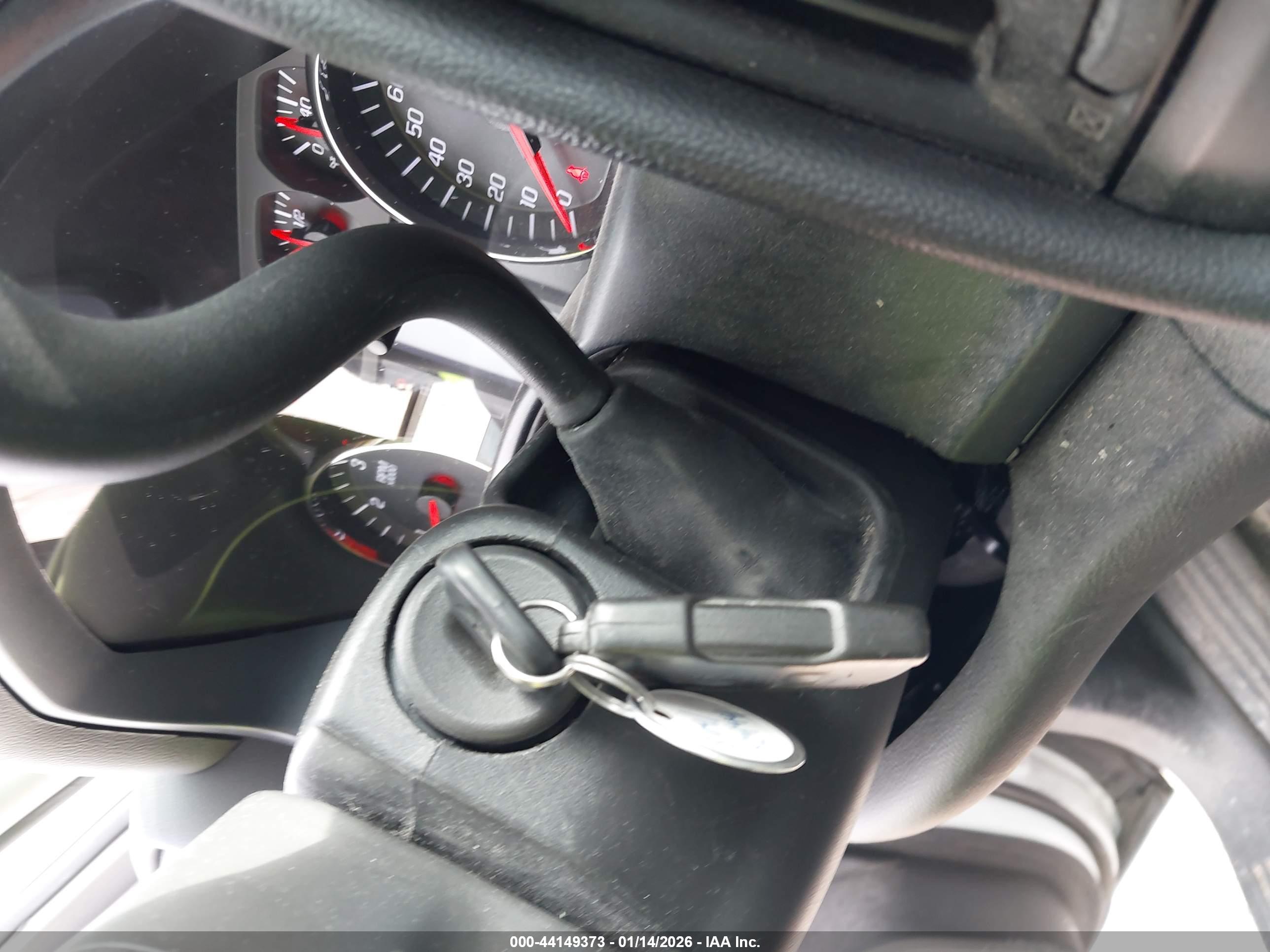 CHEVROLET SILVERADO image 11