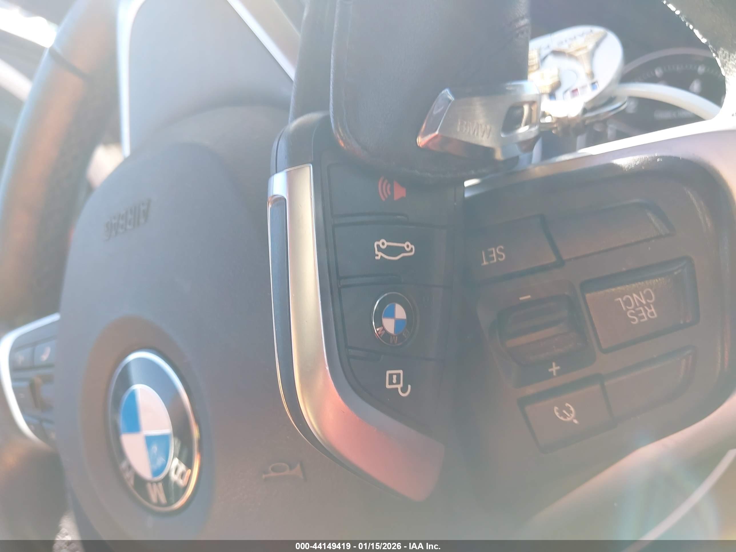 BMW X2 image 11