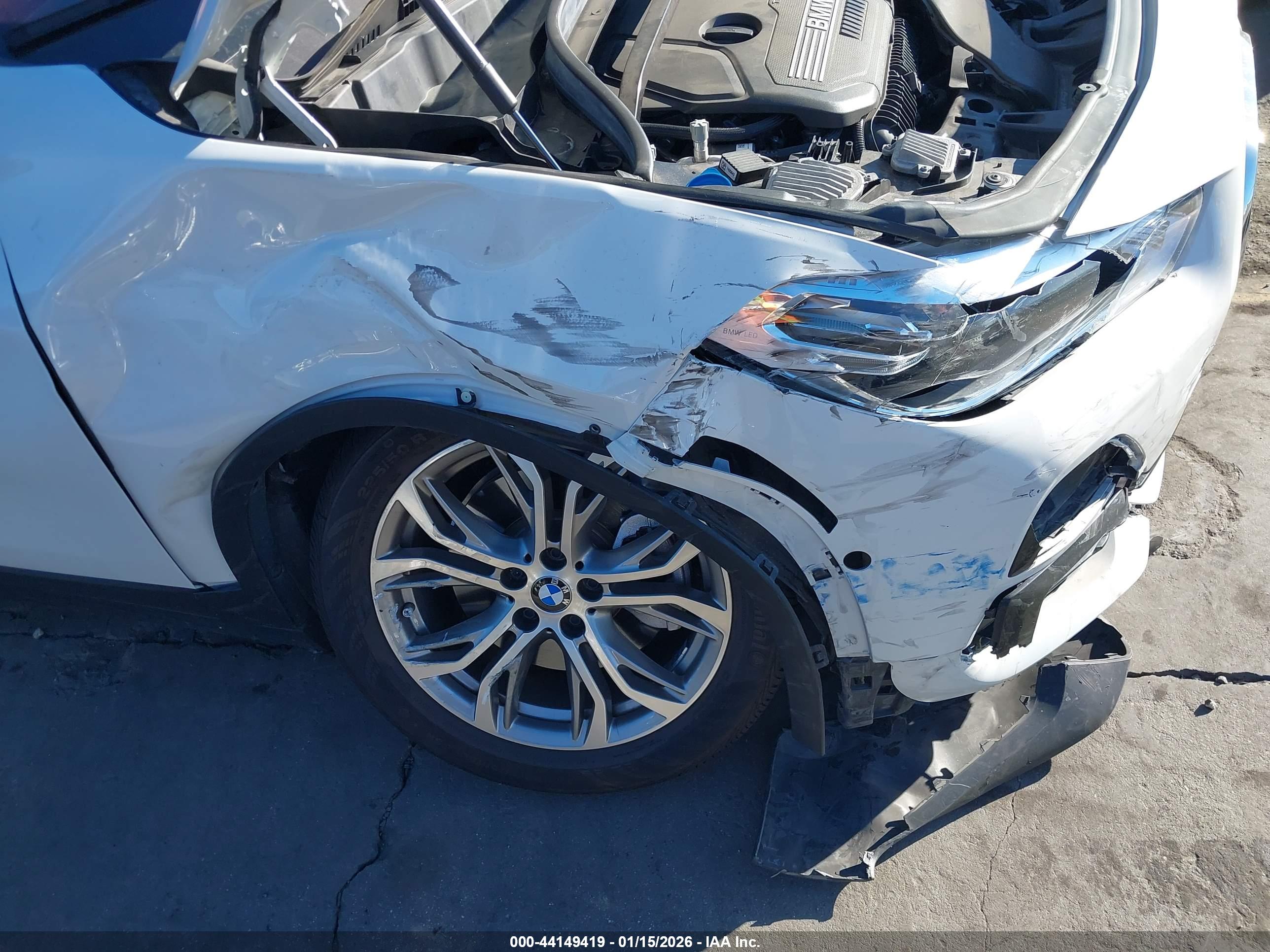 BMW X2 image 6