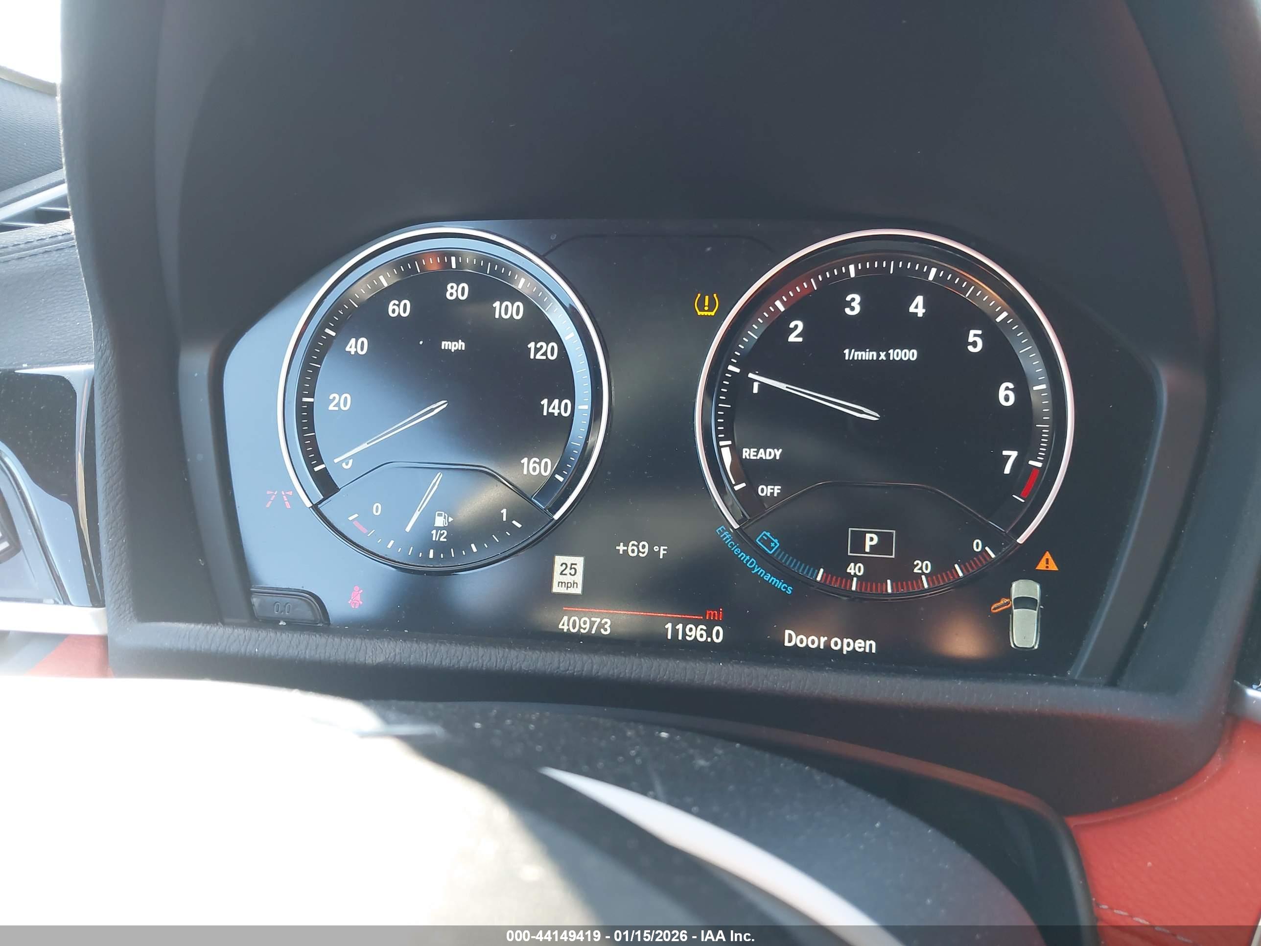 BMW X2 image 7