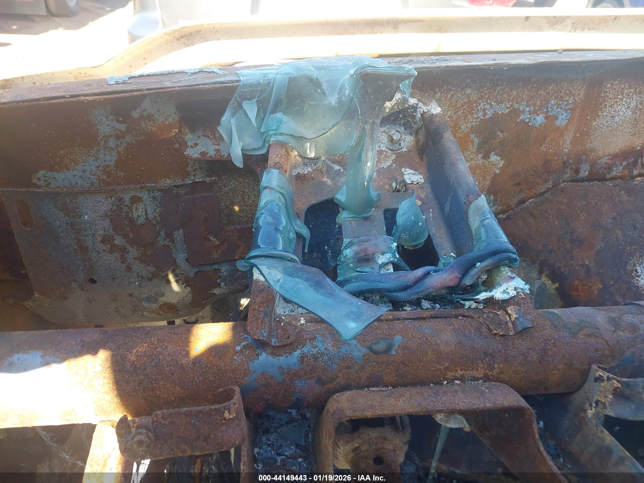 FORD F250 image 7