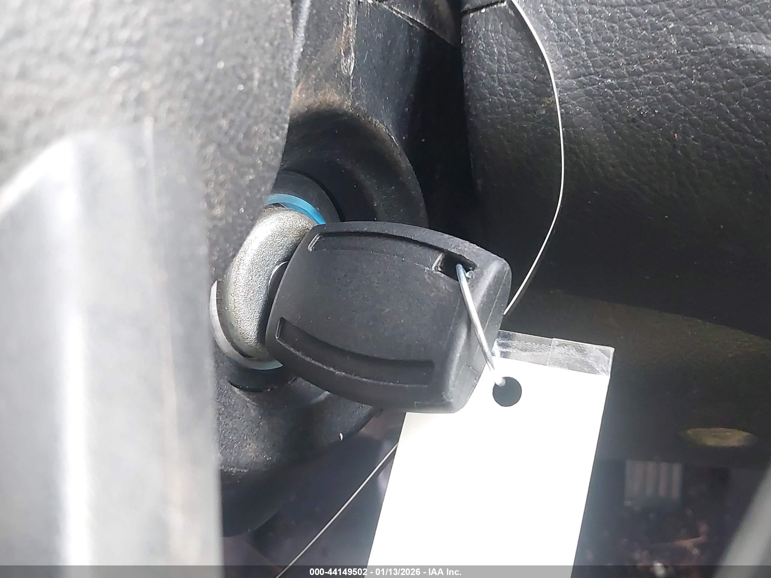 FORD FOCUS image 11