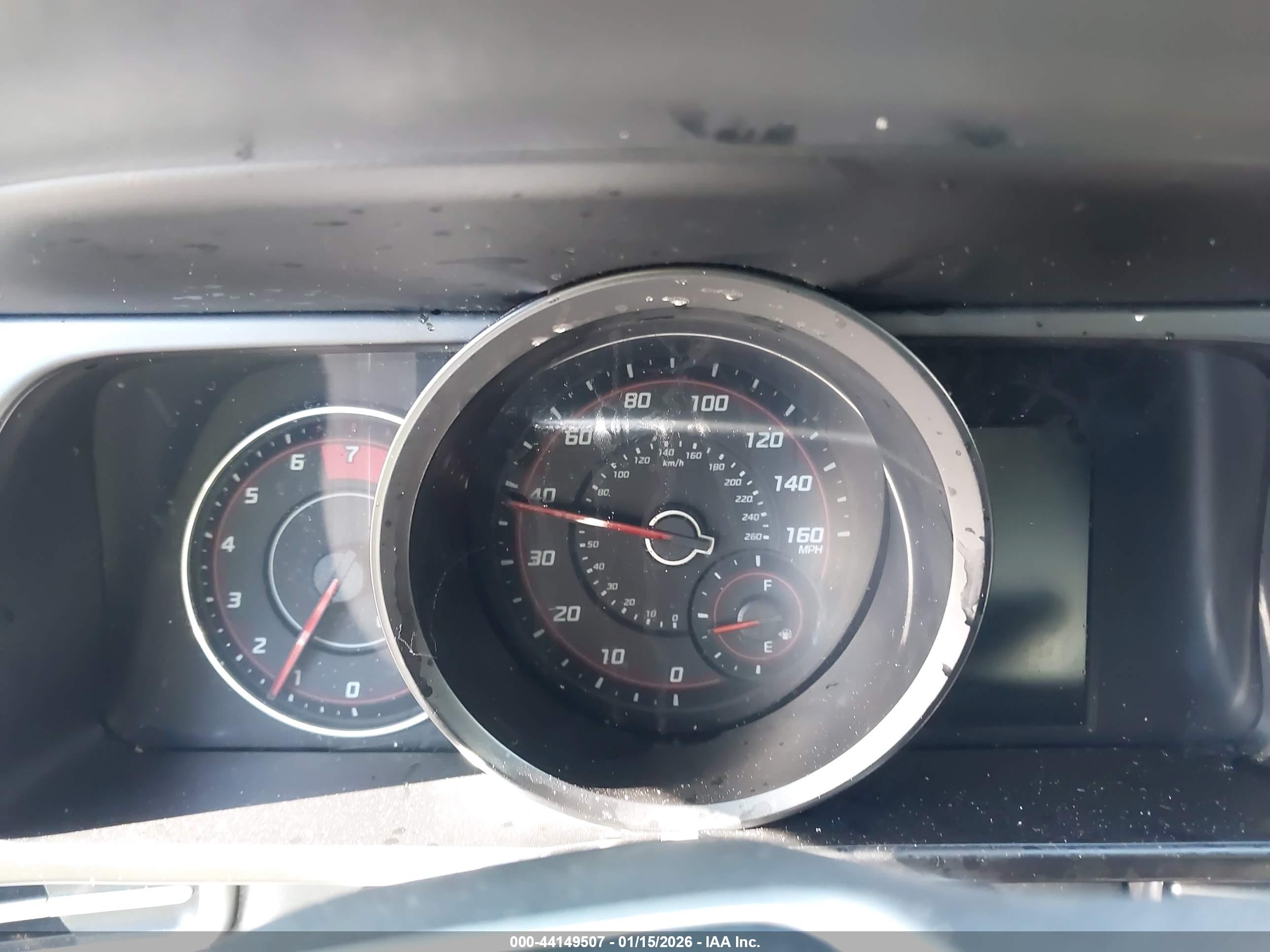 HYUNDAI ELANTRA image 7