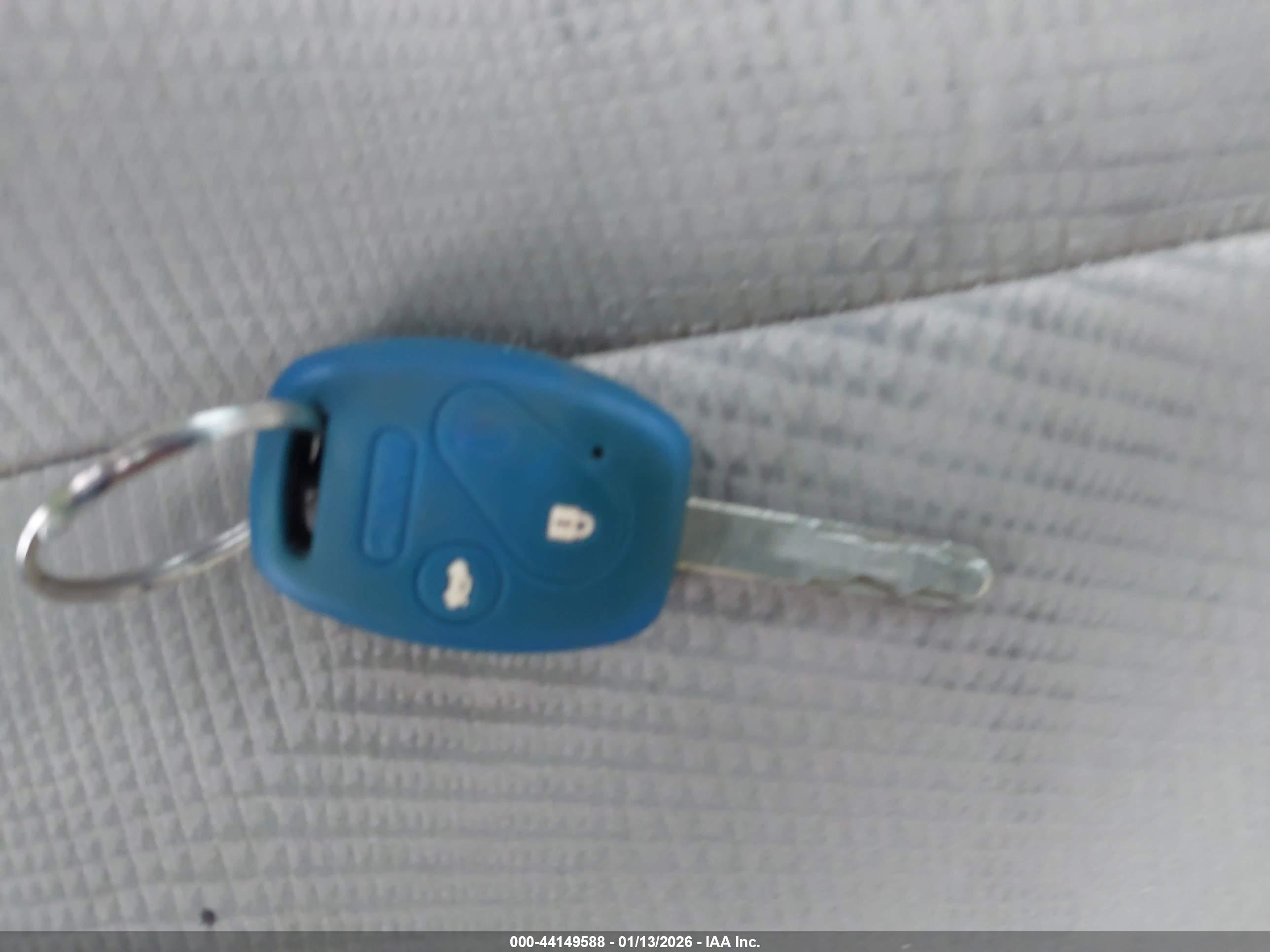 HONDA PILOT image 11