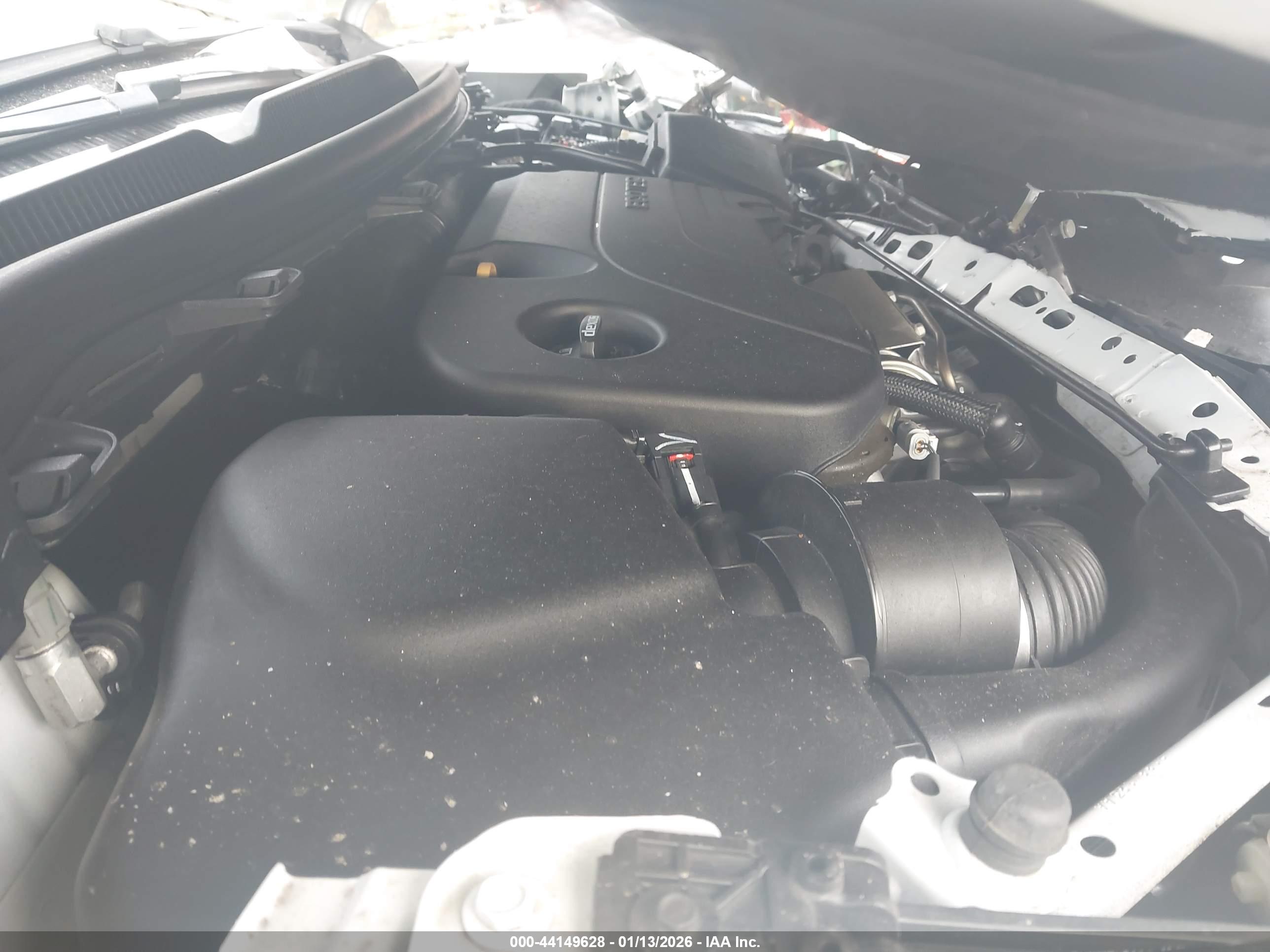 CHEVROLET CRUZE image 10