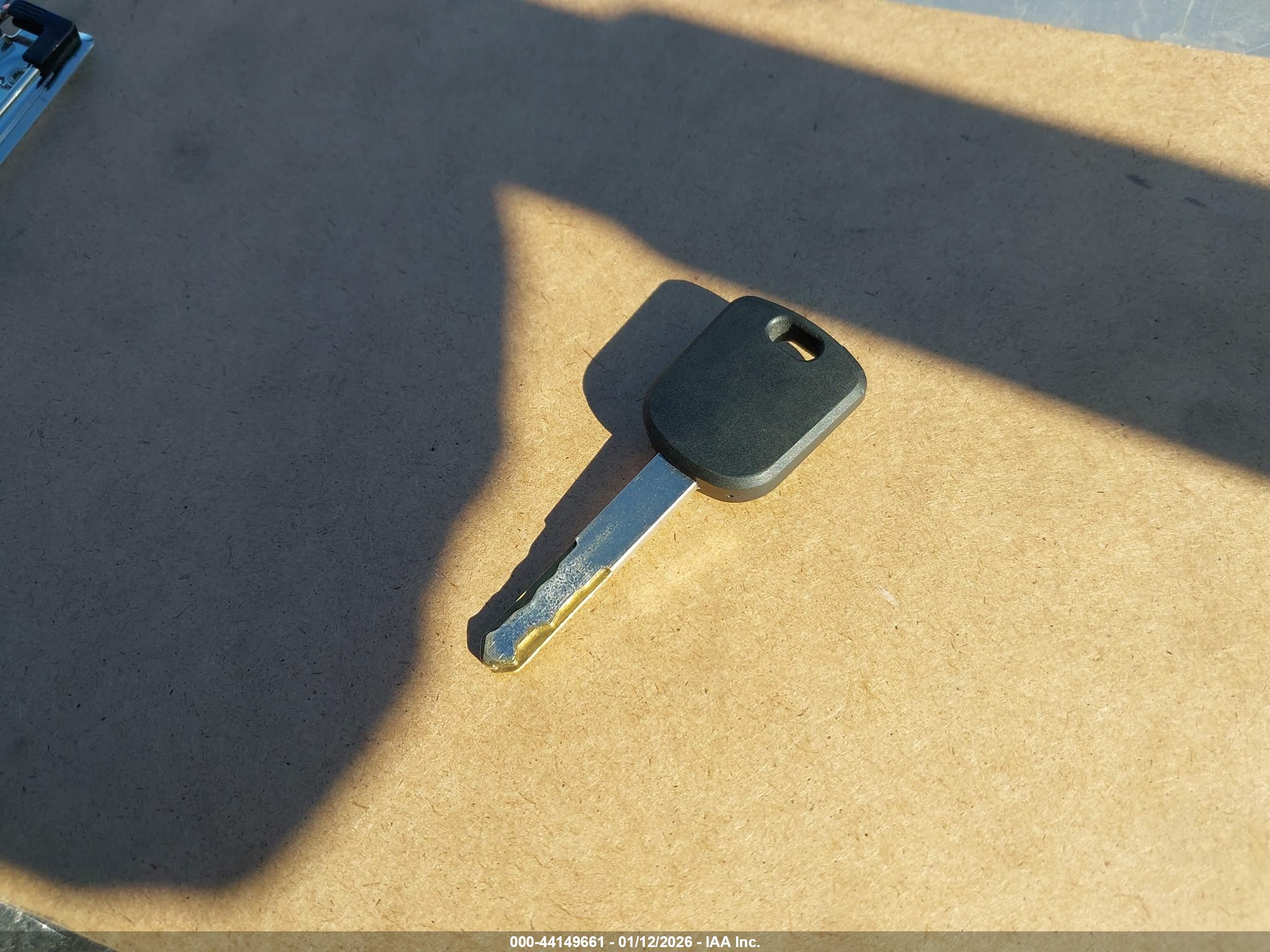 HONDA CIVIC image 11