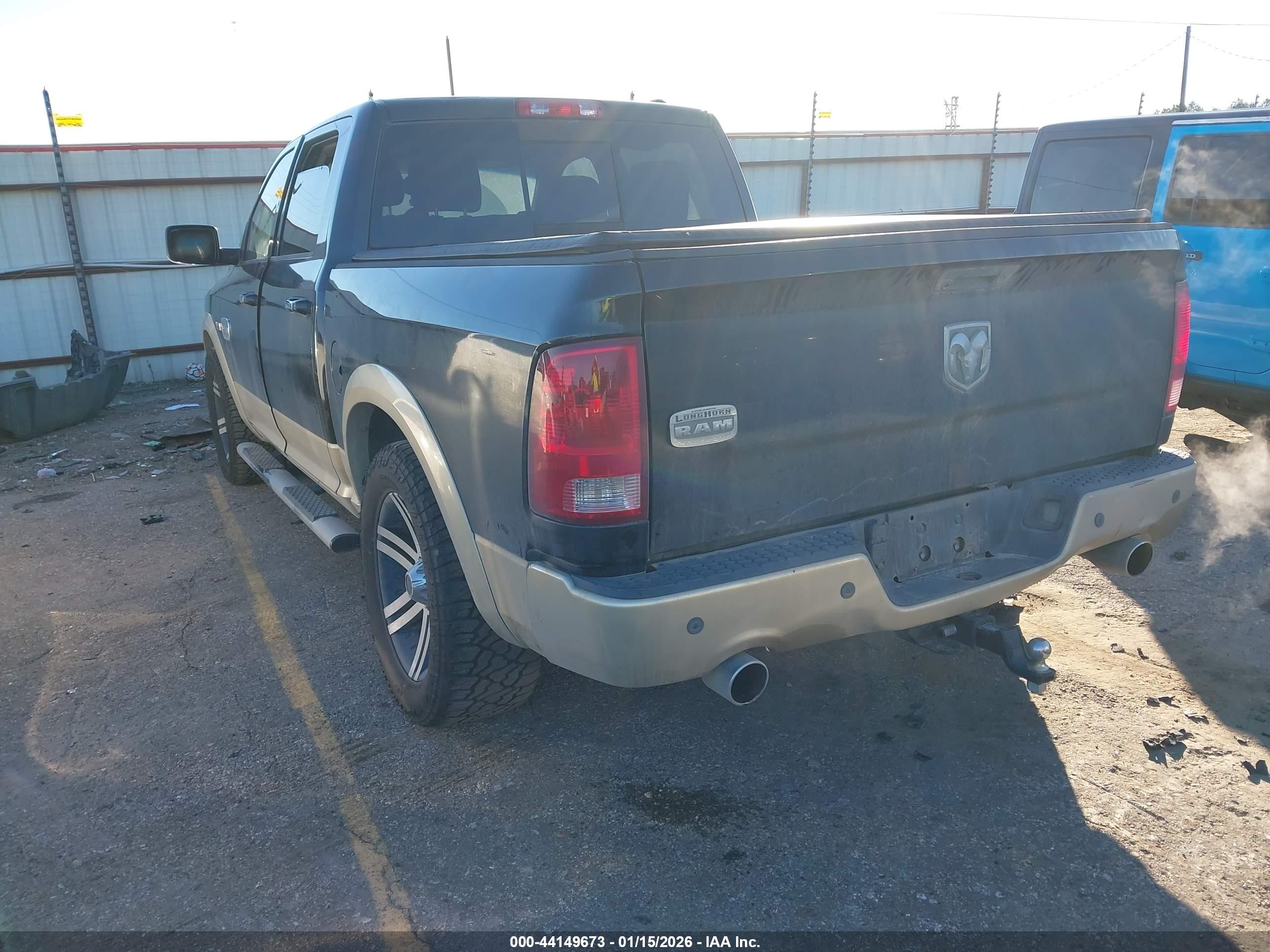 RAM RAM image 3