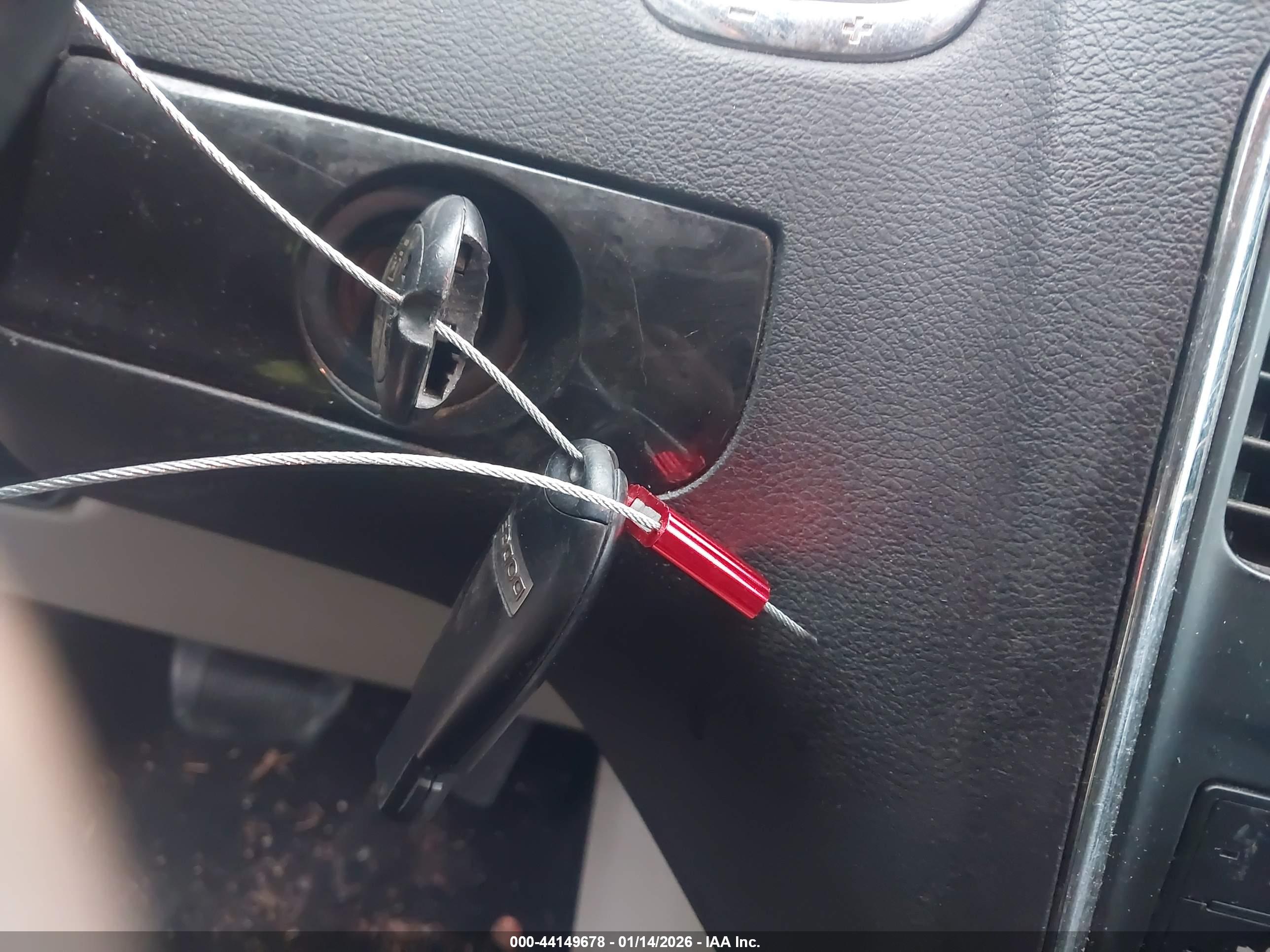 DODGE GRAND image 11