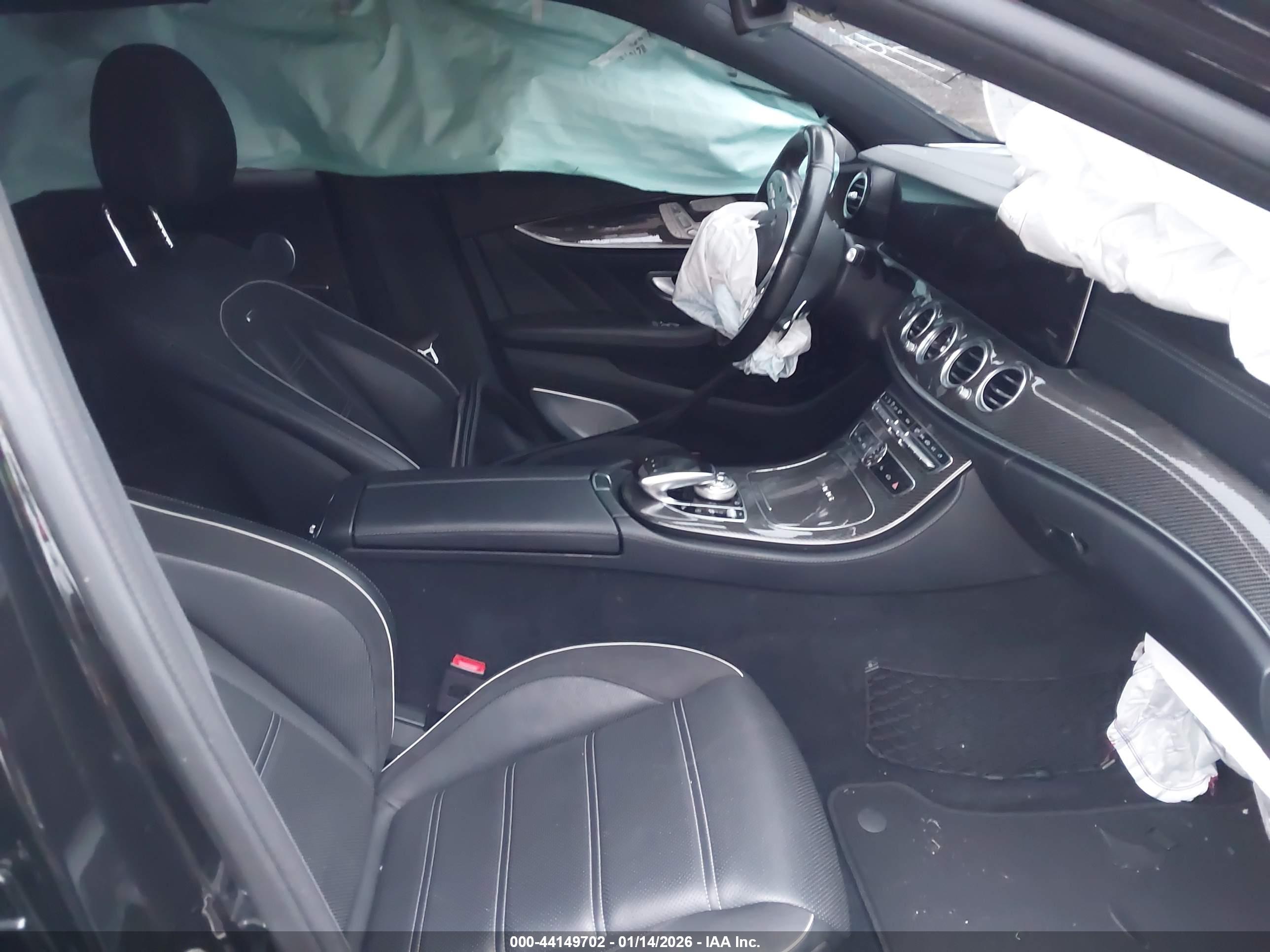 MERCEDES-BENZ AMG image 5