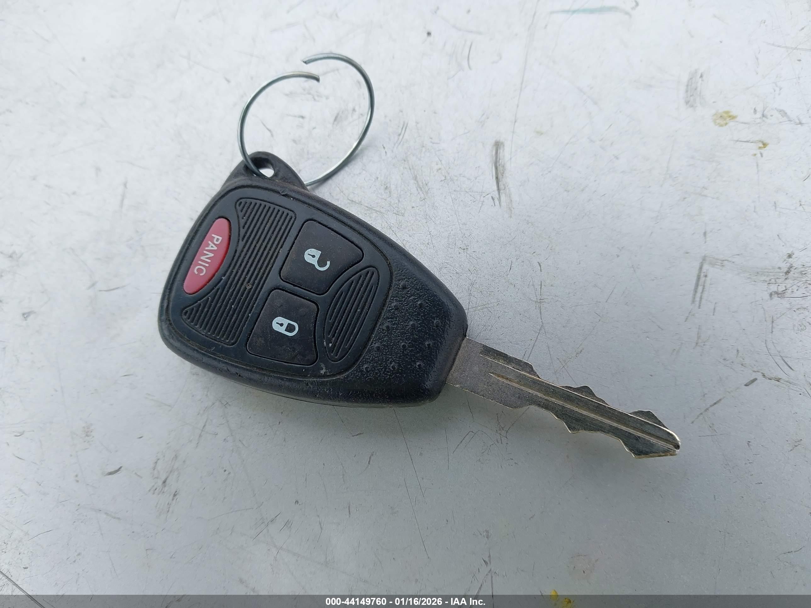 JEEP COMPASS image 11
