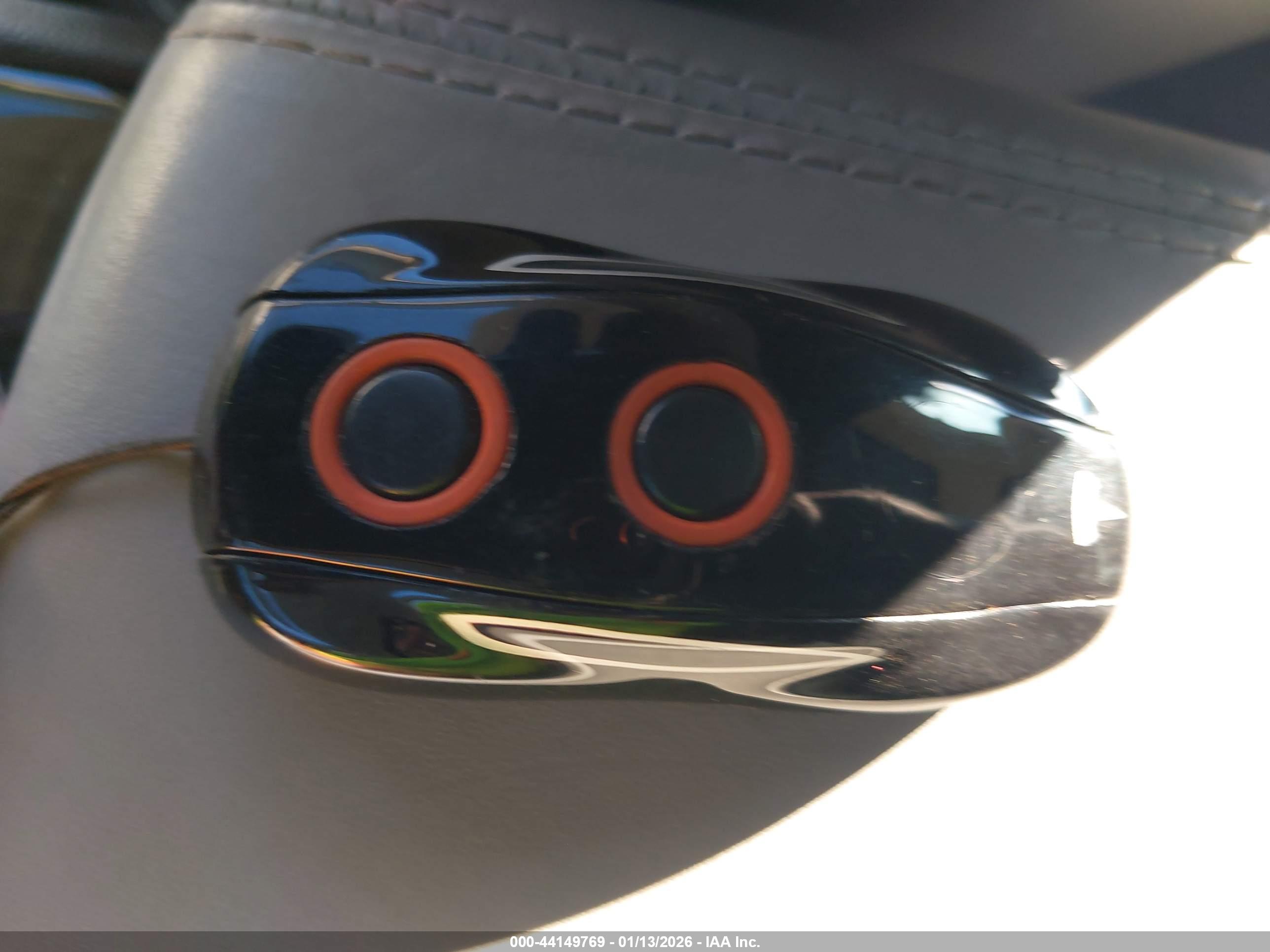 TESLA MODEL image 11