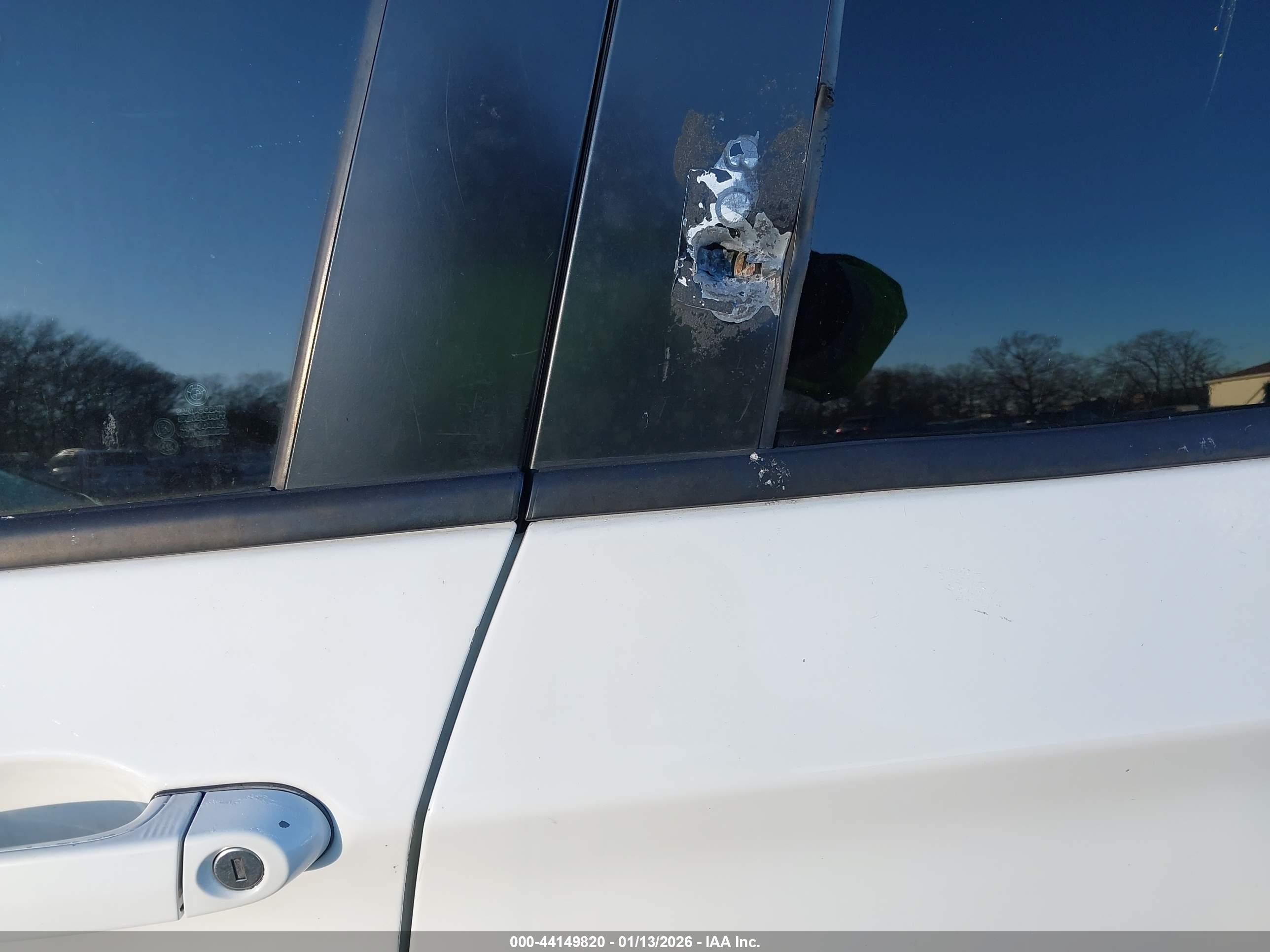 BMW X3 image 6