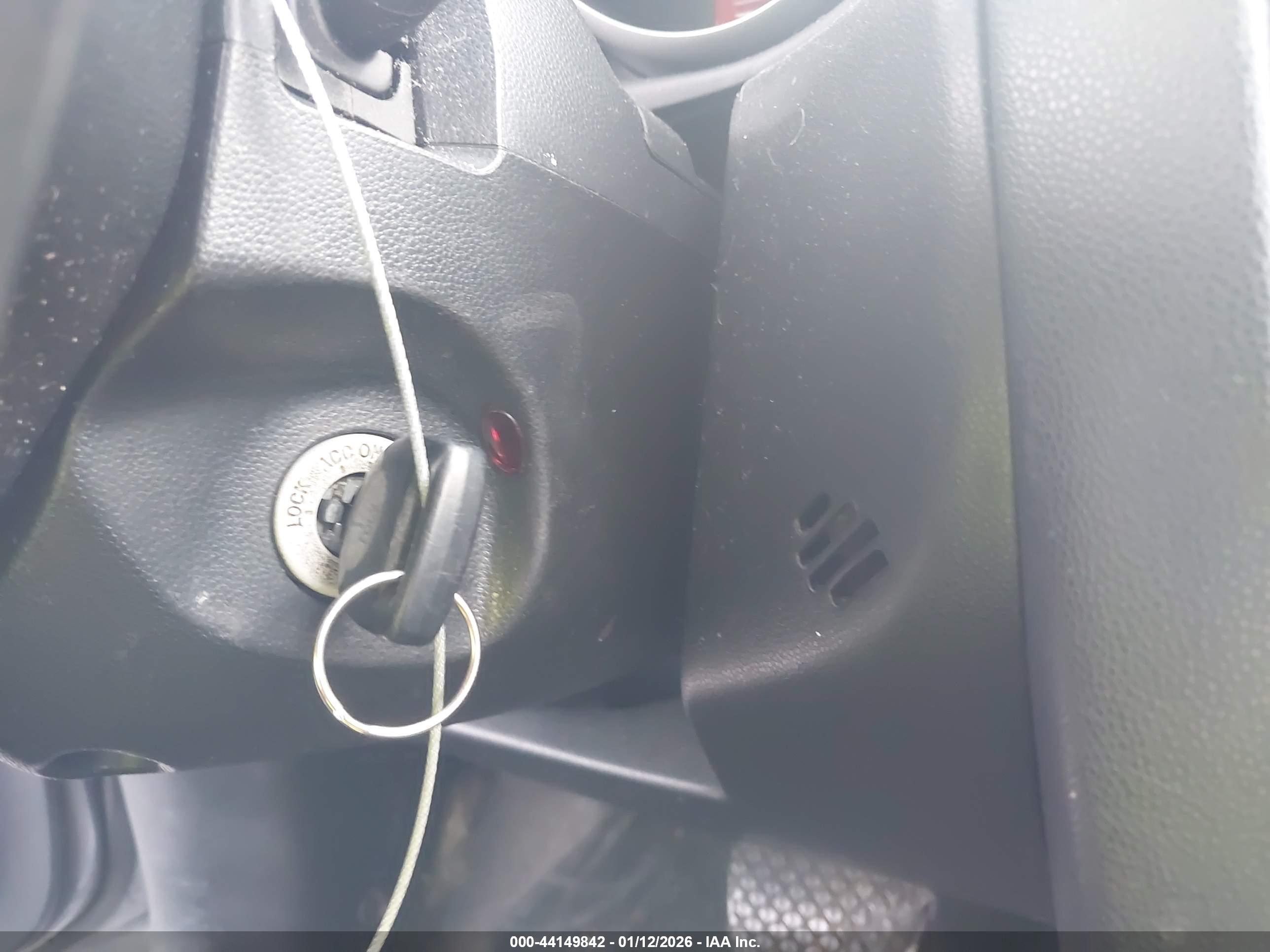 MAZDA MAZDA3 image 11