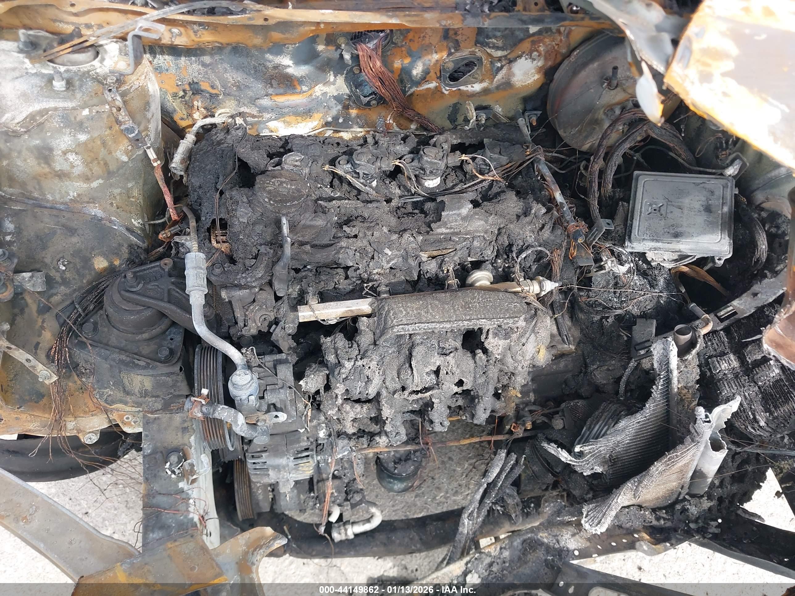 KIA FORTE image 10