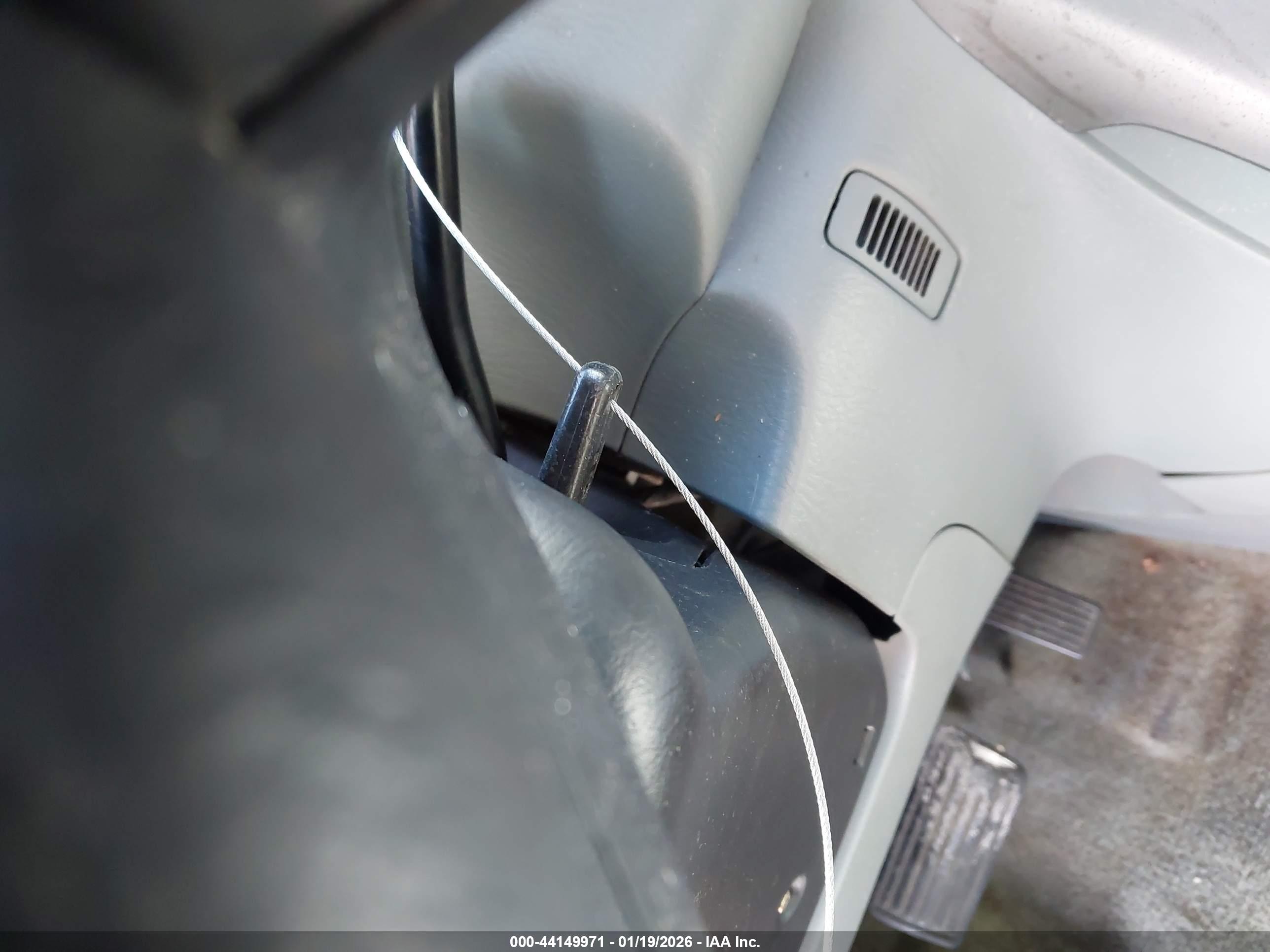 HONDA PILOT image 11