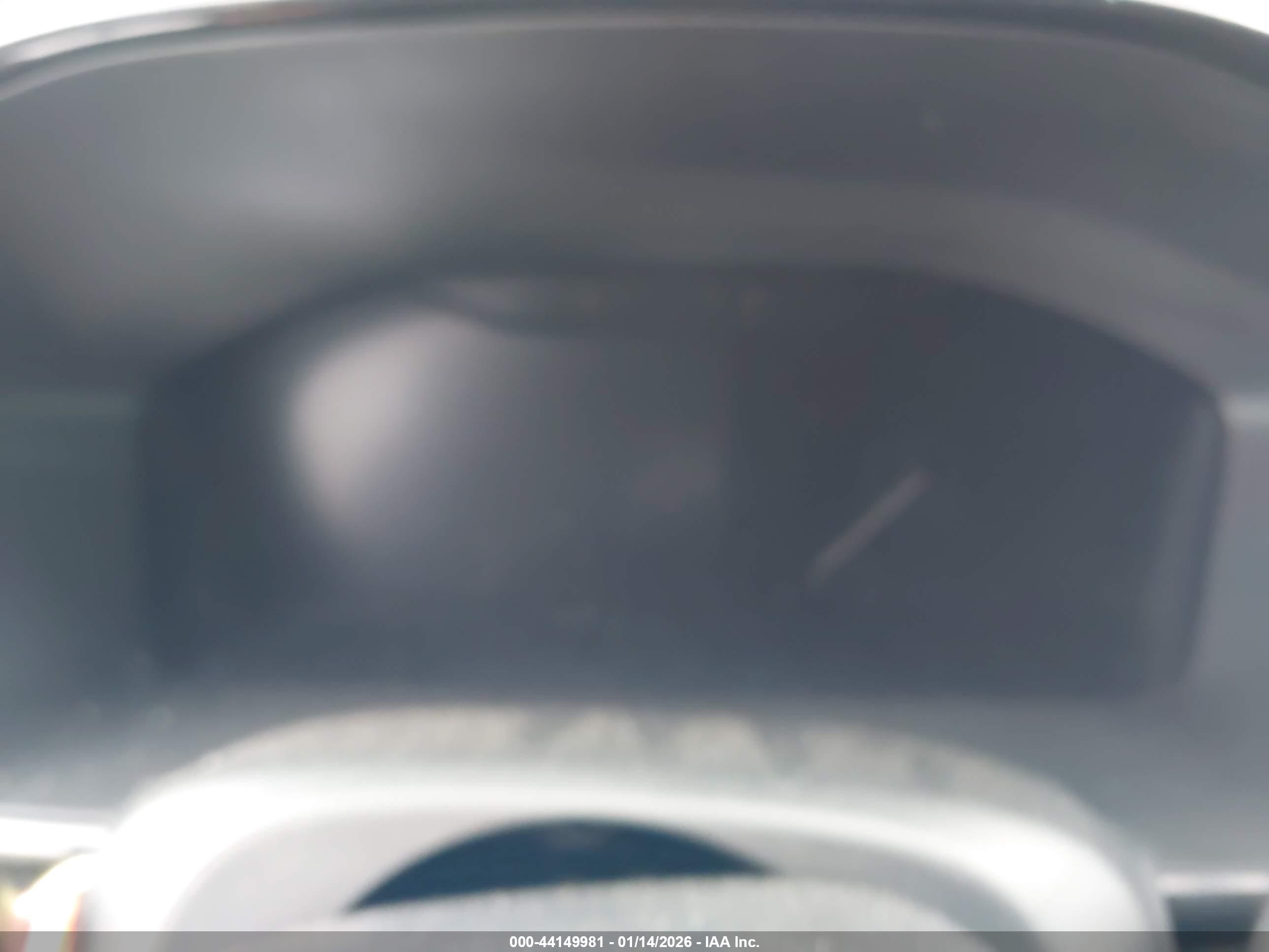 HONDA CR-V image 7