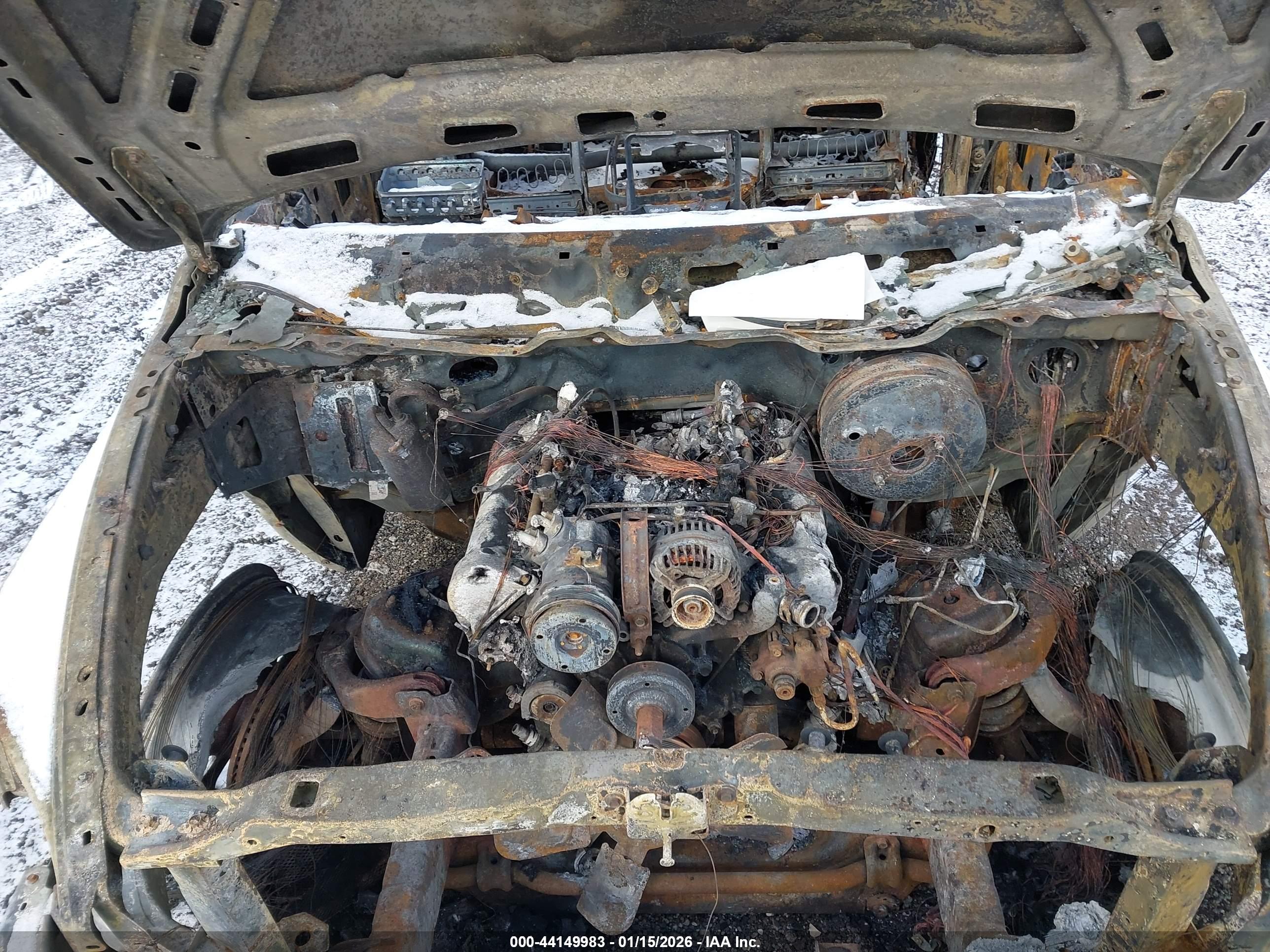DODGE RAM image 10