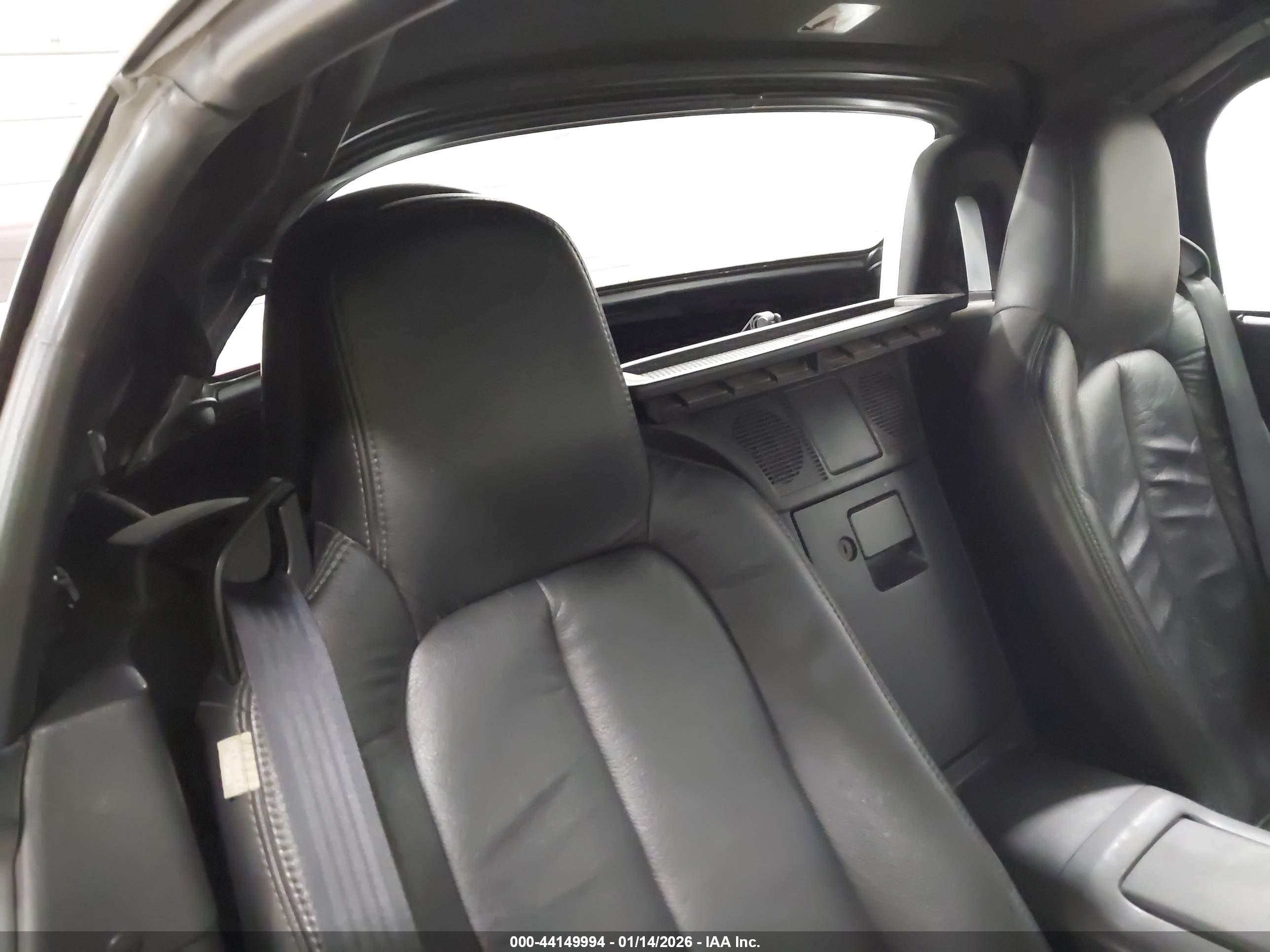 MAZDA MX-5 image 8