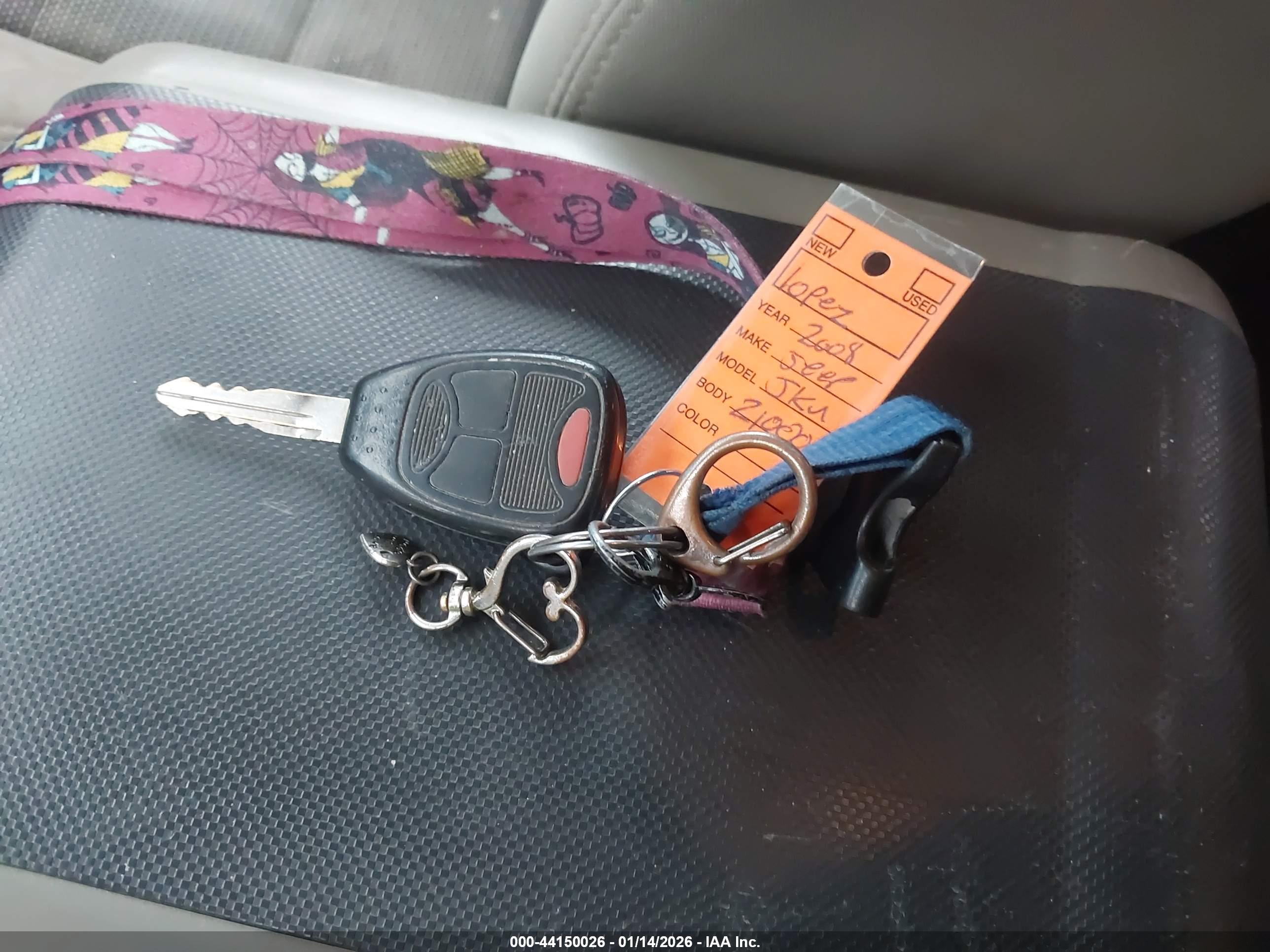 JEEP WRANGLER image 11