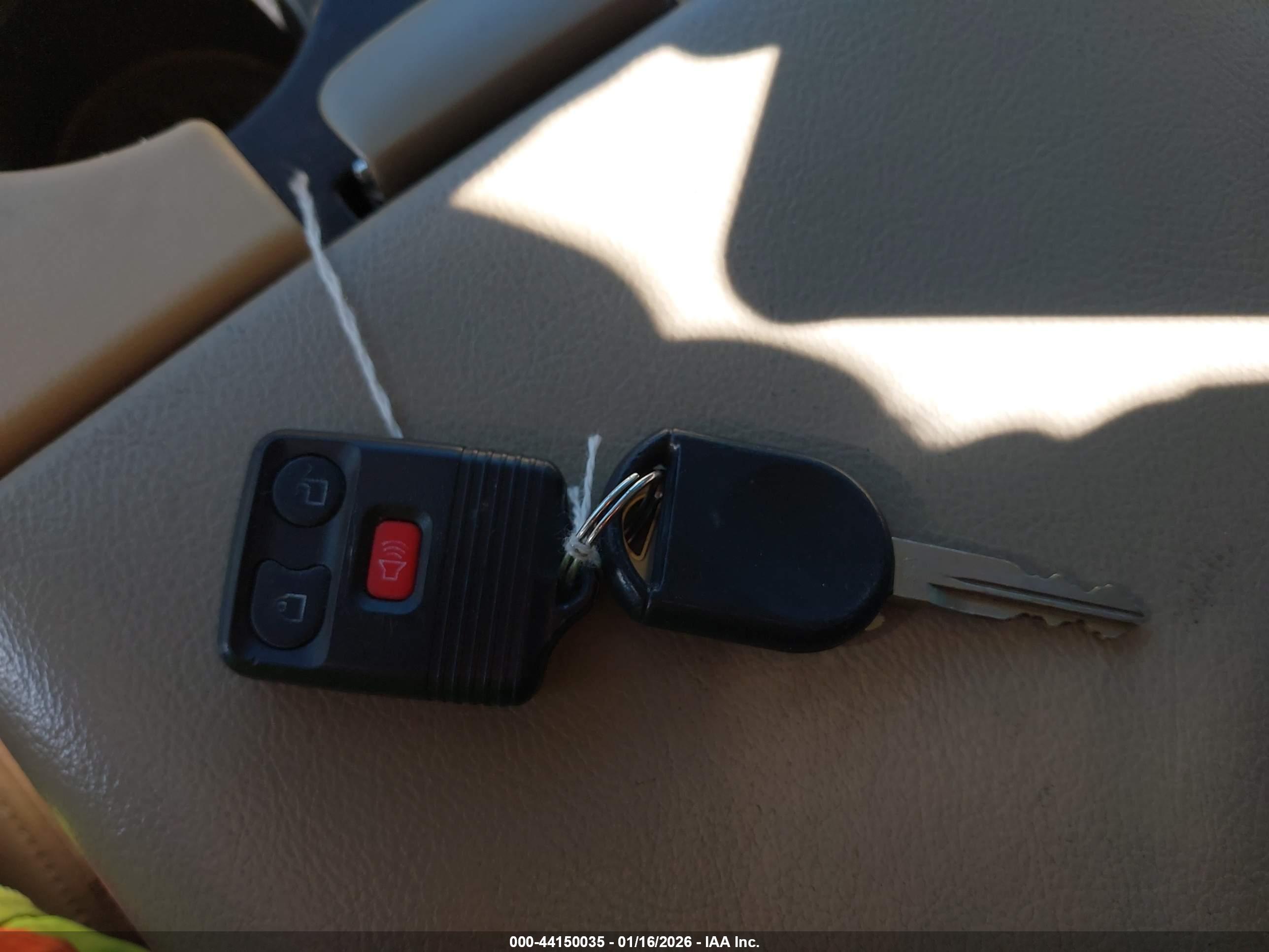 FORD F-150 image 11